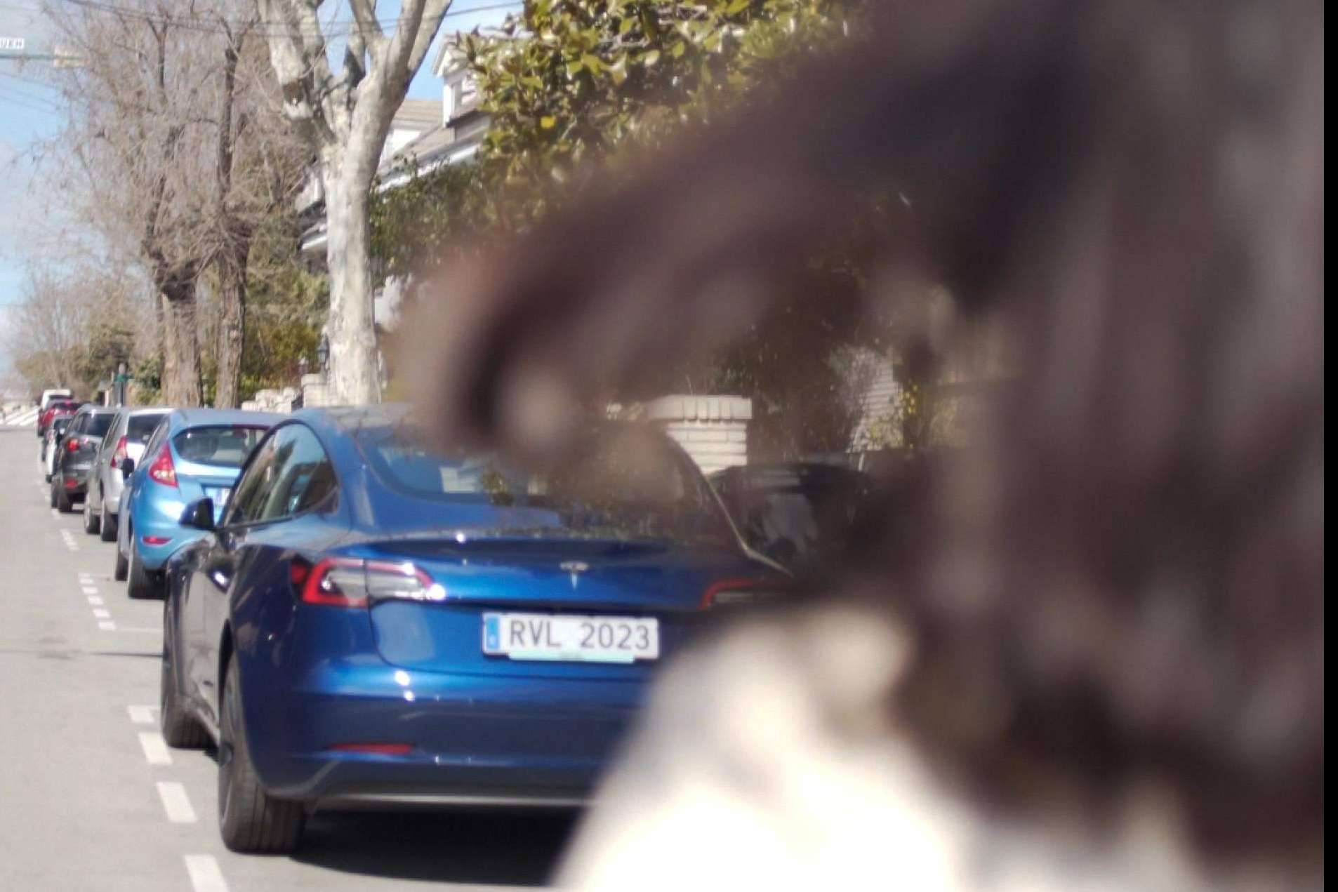 La apuesta de Drive REVEL por la movilidad sostenible
