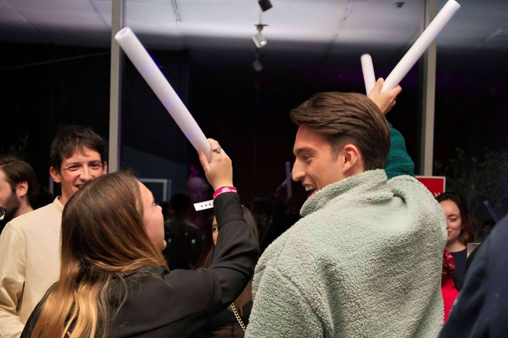 Ideas originales para regalos de cumpleaños este 2023, con Fander
