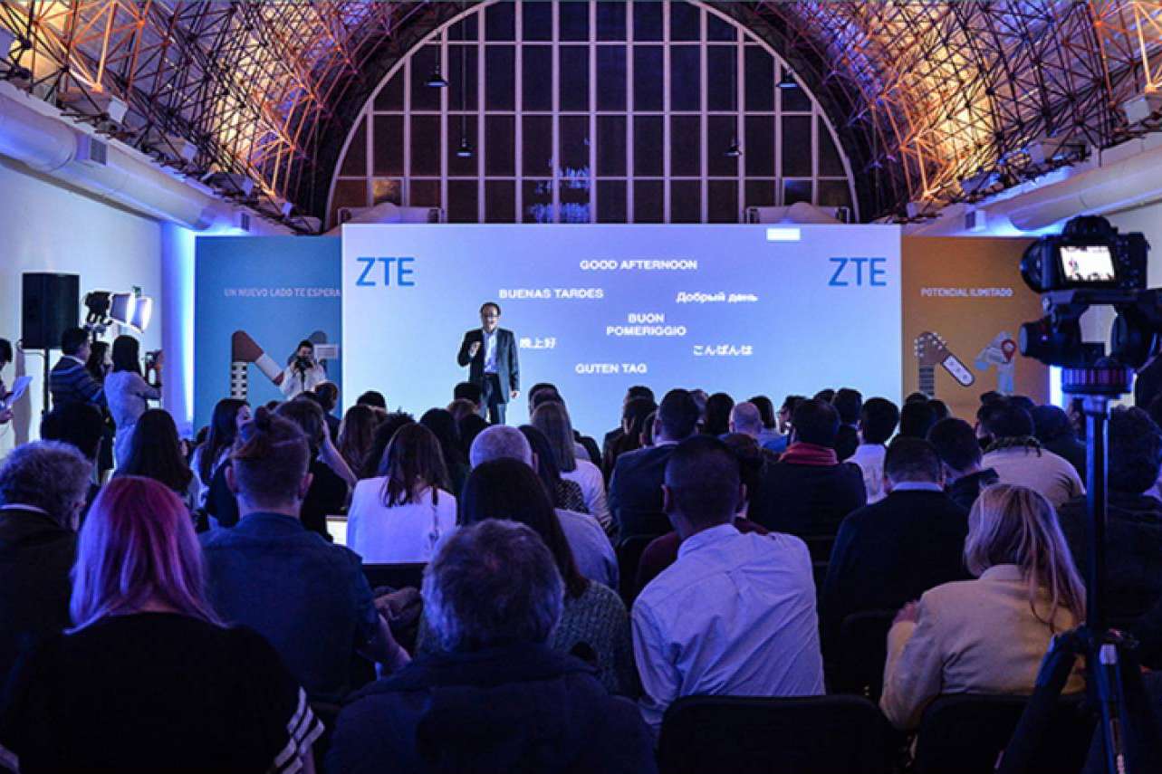 Los servicios de organización de eventos corporativos de Connect2Enjoy