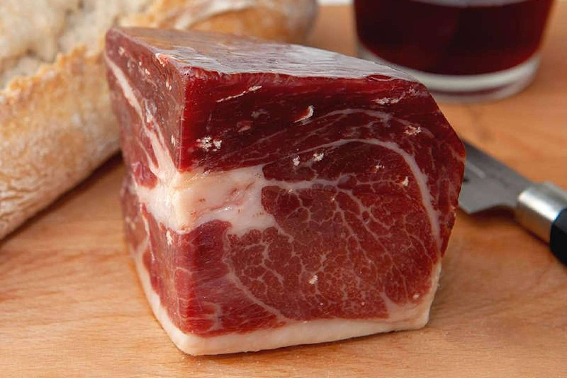 Gastronomic Spain ofrece las delicias de la comida española en su tienda virtual