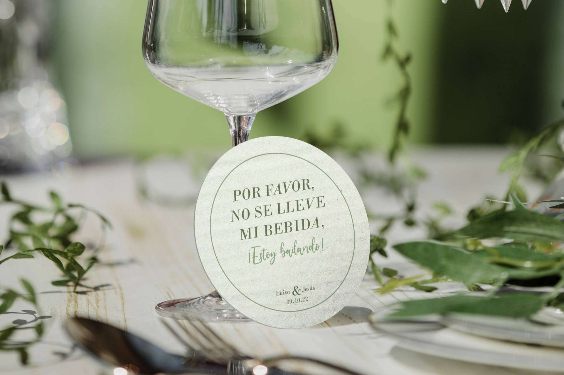 ¿Dónde encontrar publicidad especializada en hostelería y restauración? Dsign