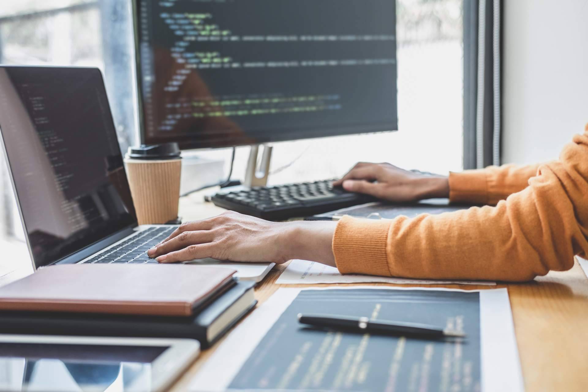 Poseer un partner digital o contratar una agencia que ofrezca servicios 360º es importante