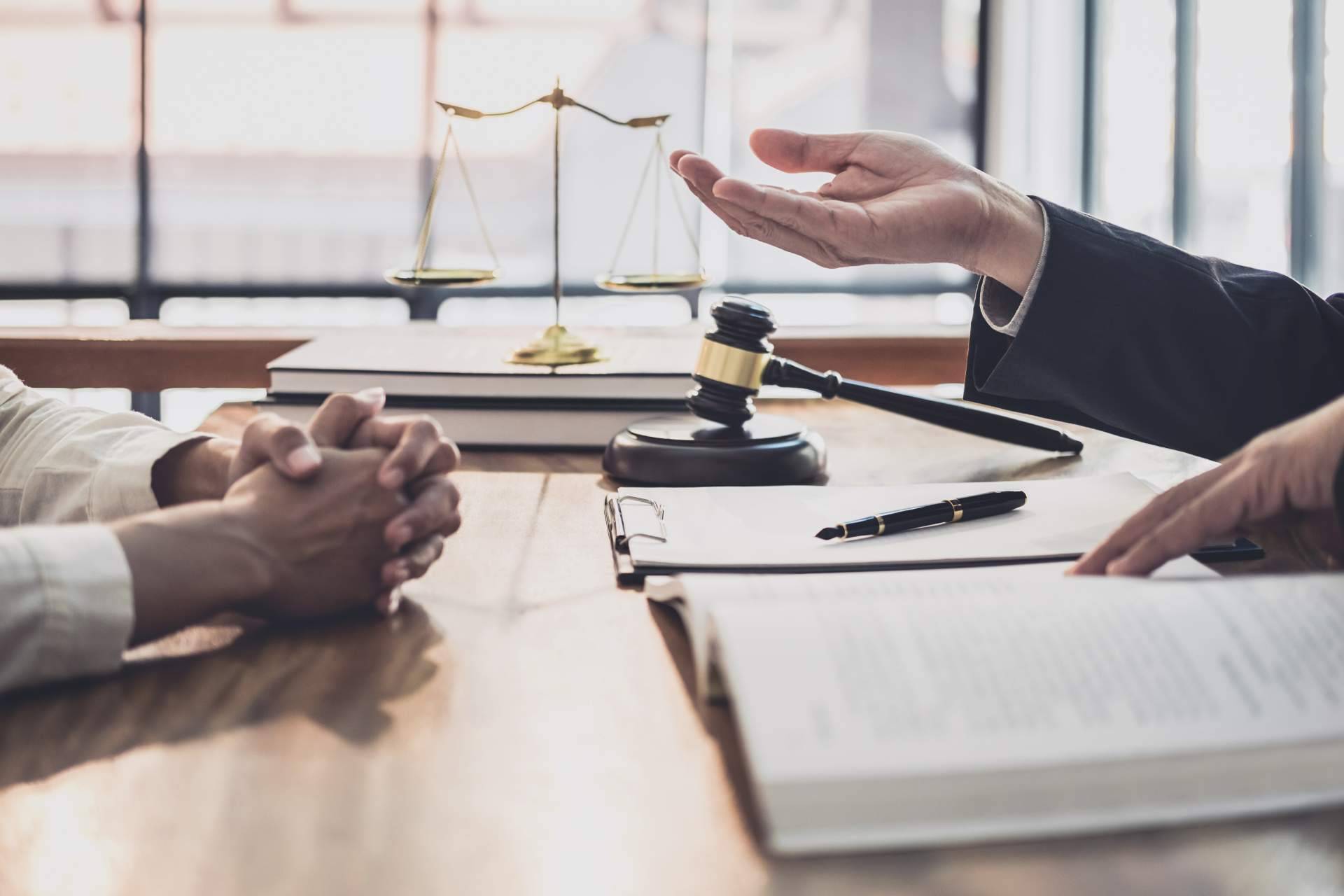 Asesoramiento de Legalcity para migrar a España