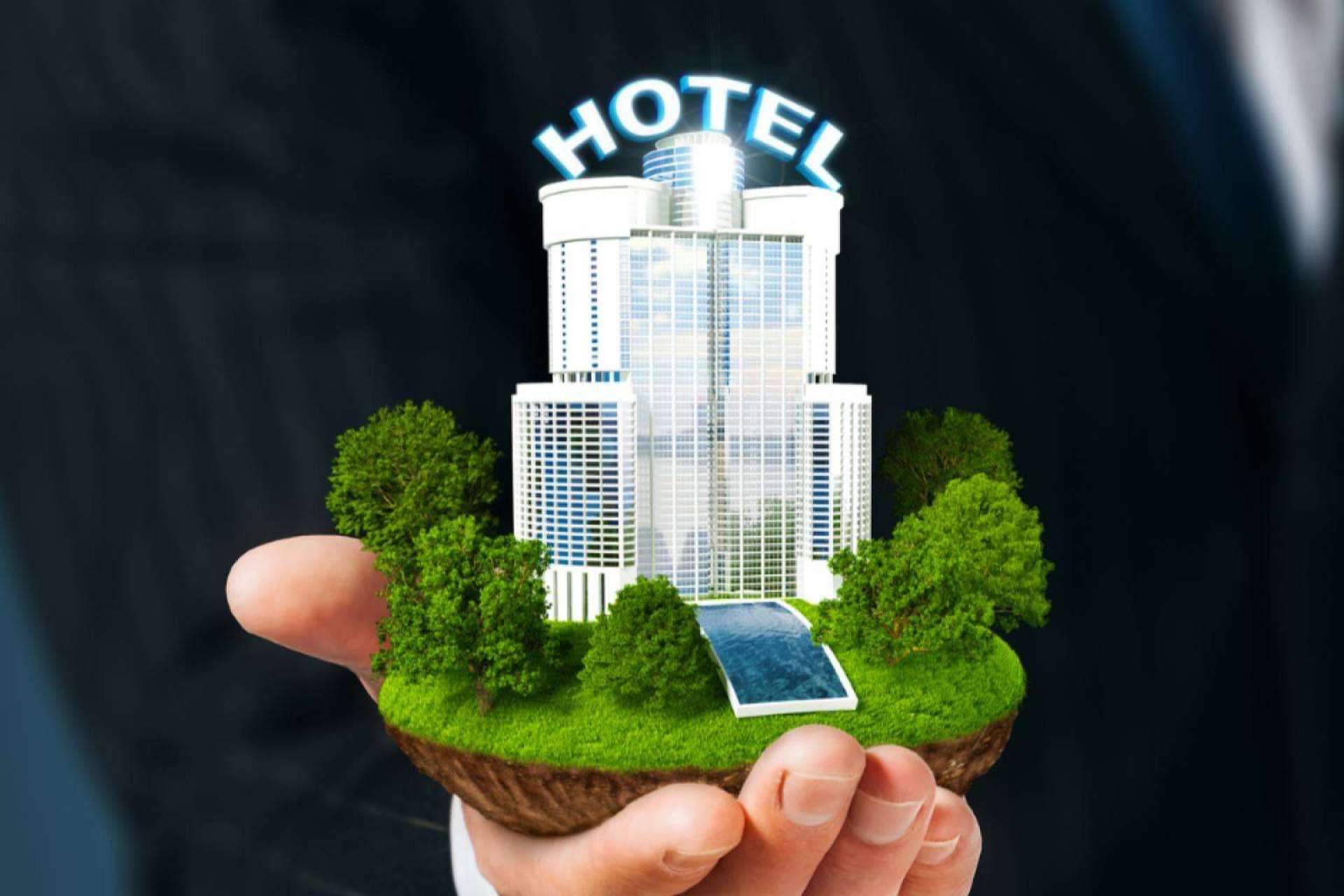 Los grandes beneficios de estudiar hotelería en Vatel España