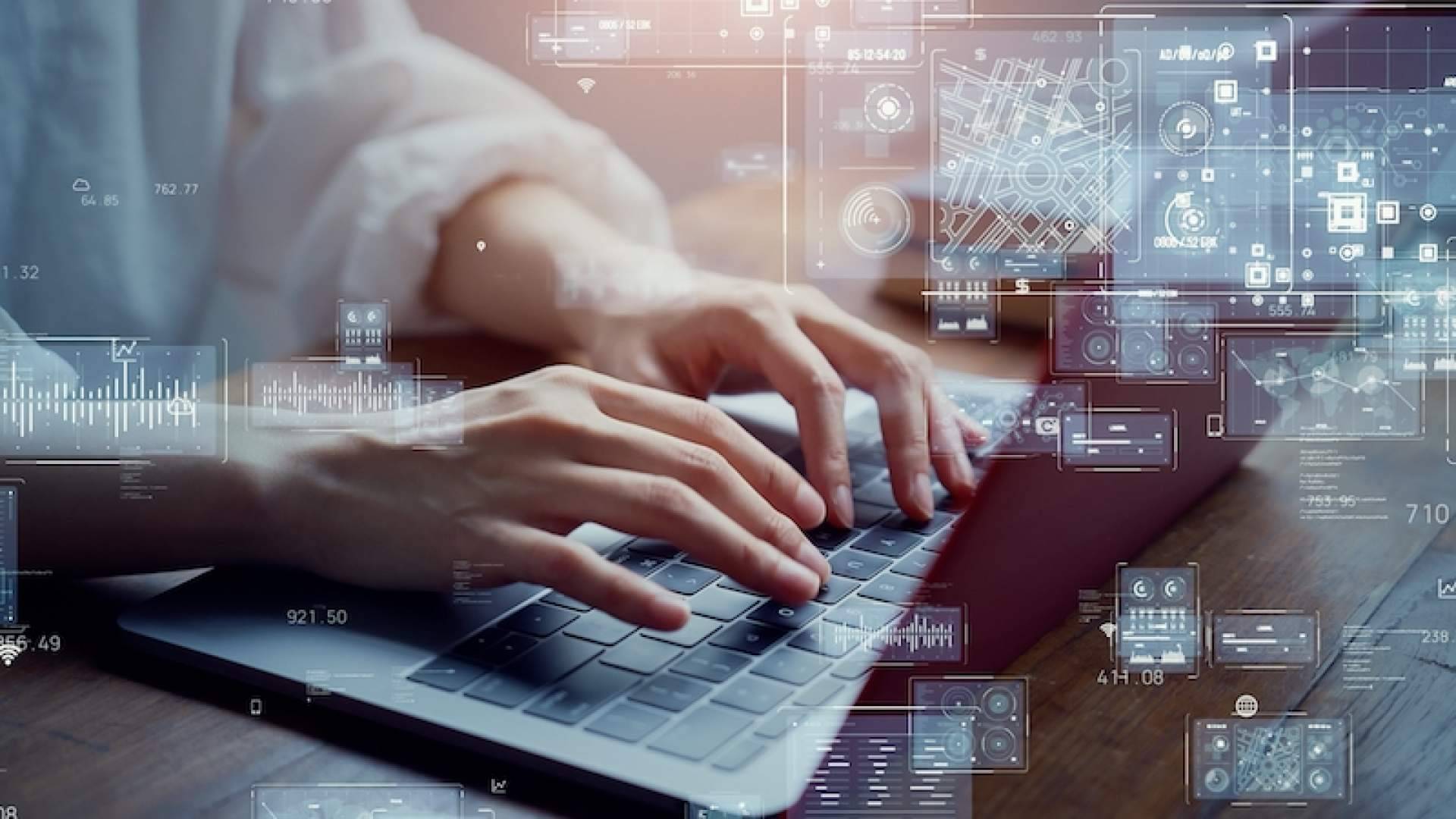 Realizar proyectos de transformación digital en Administración Pública y empresas, con Kawaru Consulting
