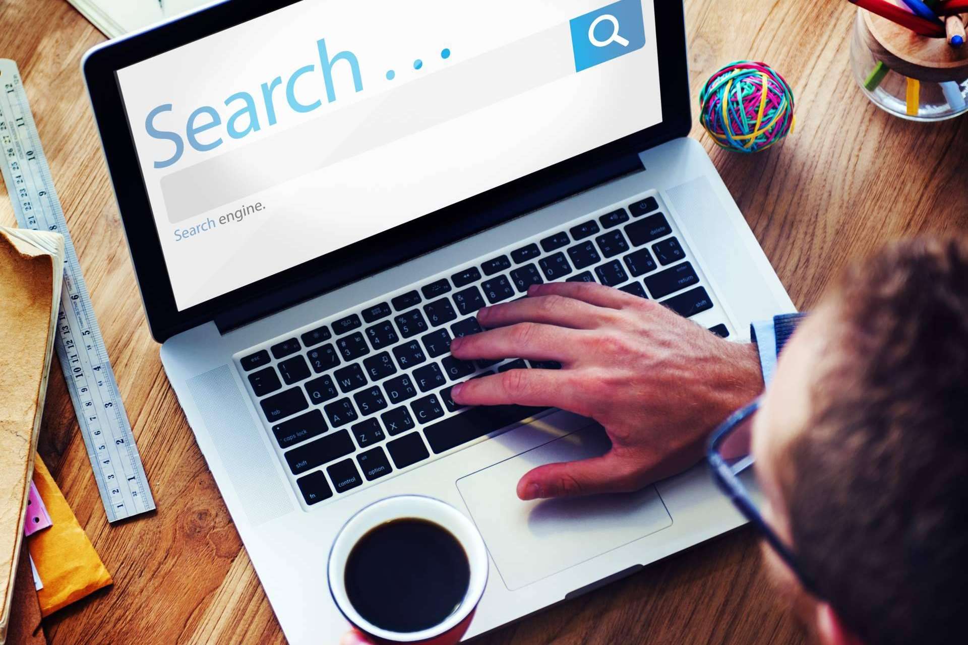 ¿Por qué contar con un consultor SEO de calidad es esencial para el éxito de las empresas?