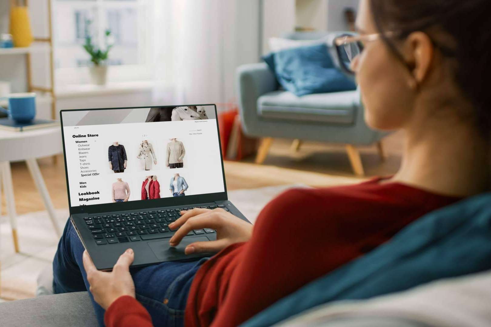 SEVU Printing y sus ideas de regalos personalizados para particulares y empresas