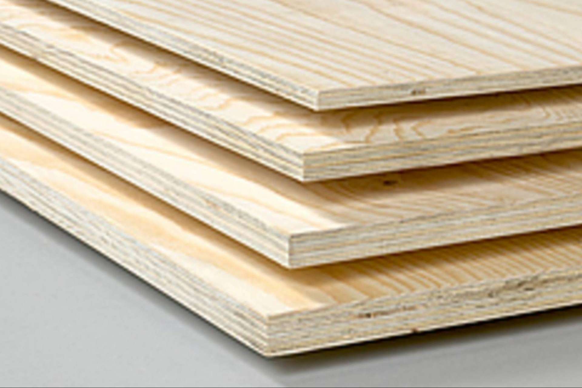 Wood Addicts es el almacén de madera que dispone de una extensa oferta y entregas en 24h