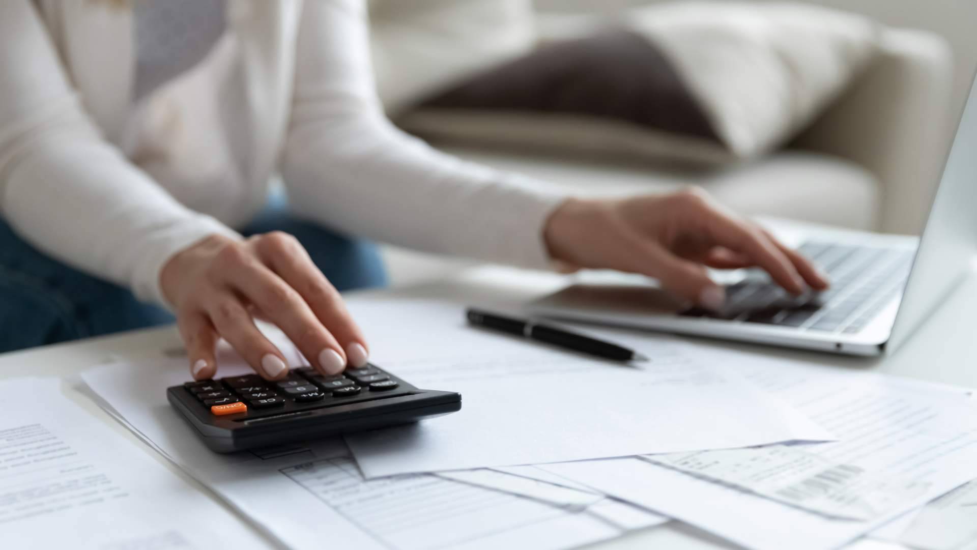 Incrementa el cobro de deudas en las pymes españolas, por Cobratis