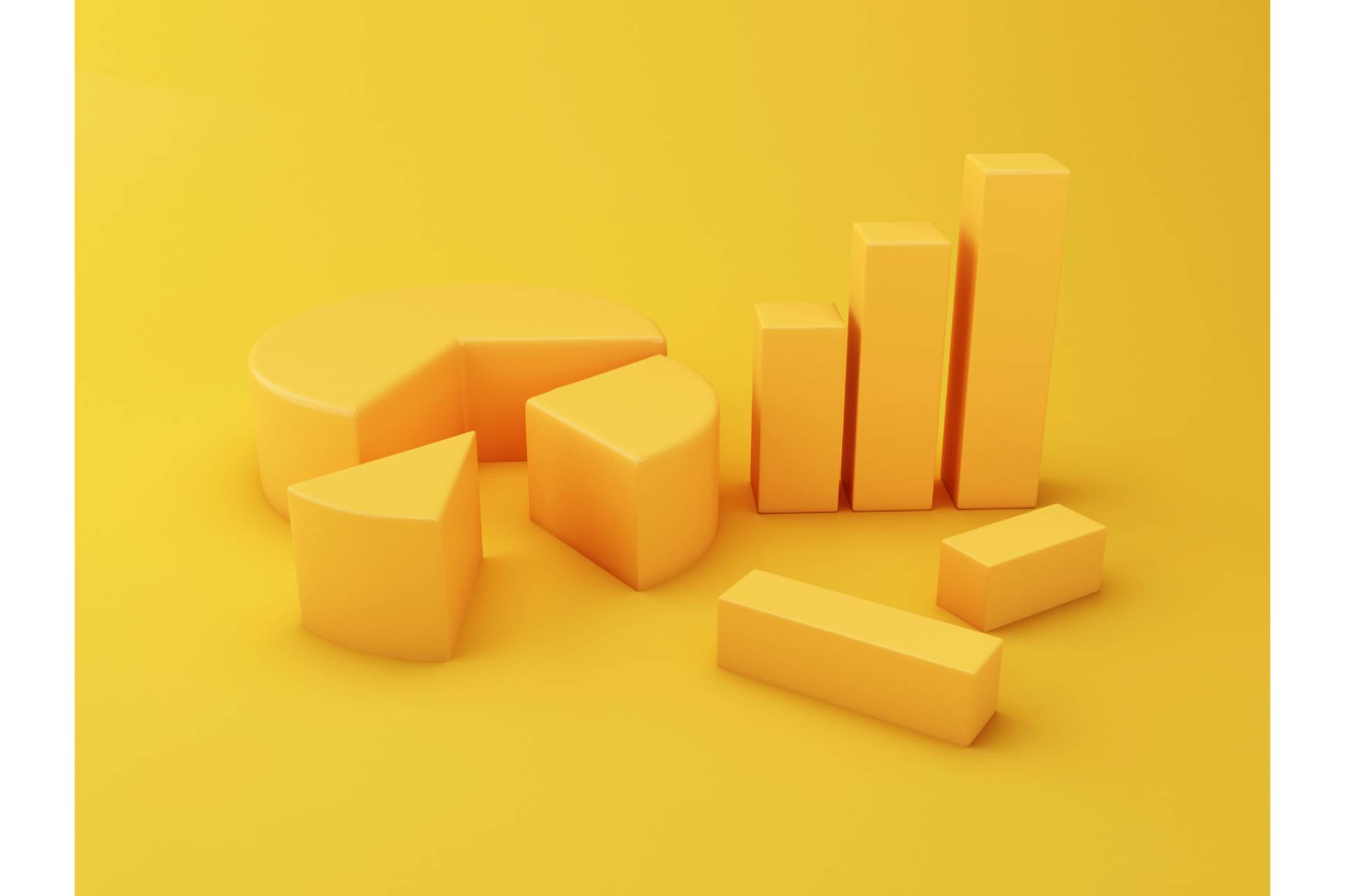 ¿Cómo se puede conocer el posicionamiento web de una página en Google?