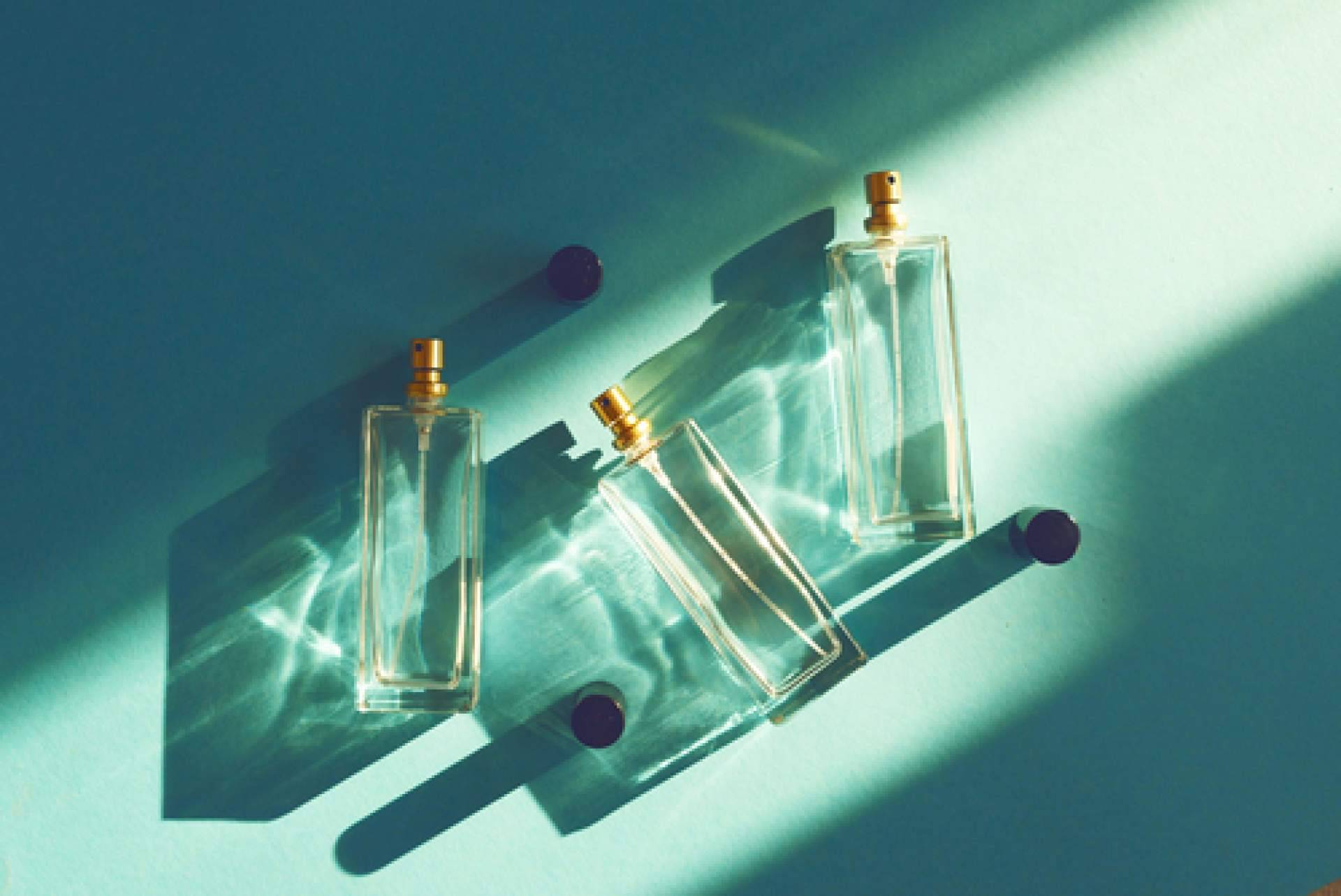 El amplio catálogo de perfumes de equivalencia de Divainparfums