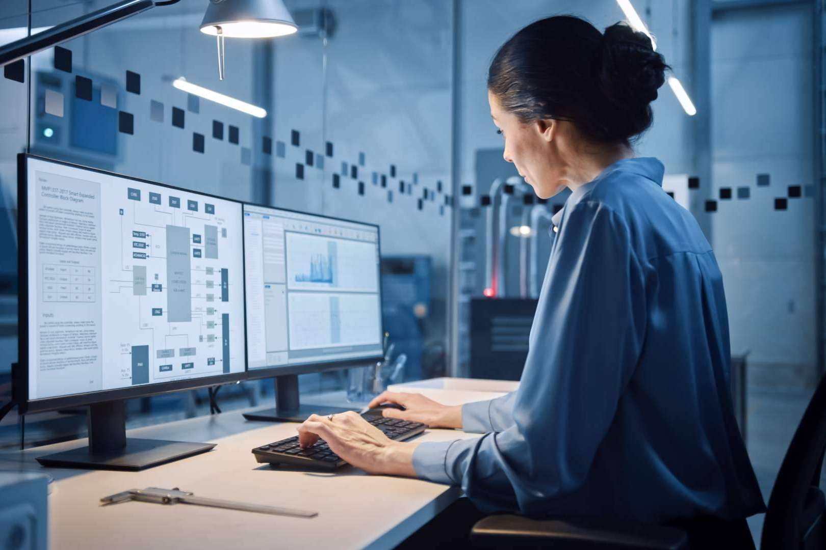 Nascor Formación brinda cursos subvencionados para aprender a utilizar SAP