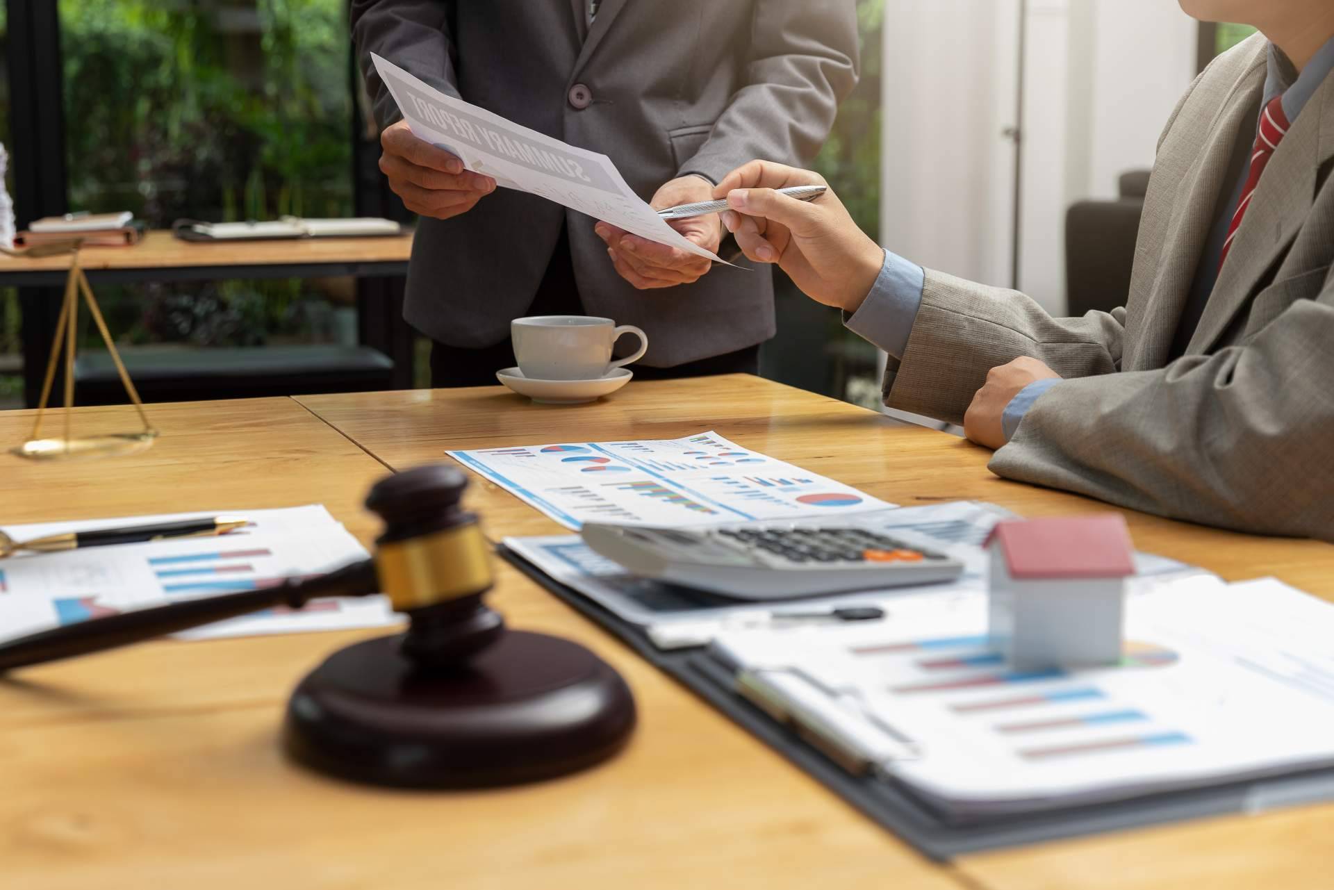 ¿Cómo es la nueva Ley de Viviendas en España?, con TG Legal Consulting