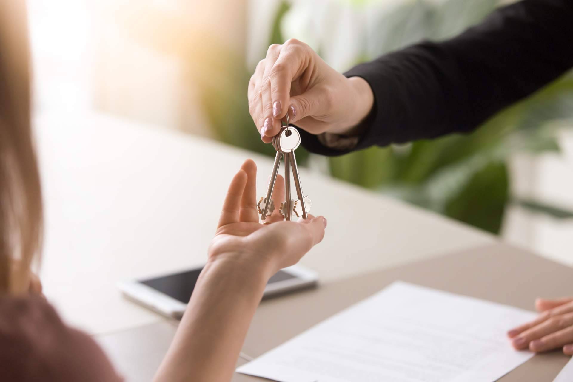 Publicar anuncios en los principales portales inmobiliarios de la mano de Key House Solutions