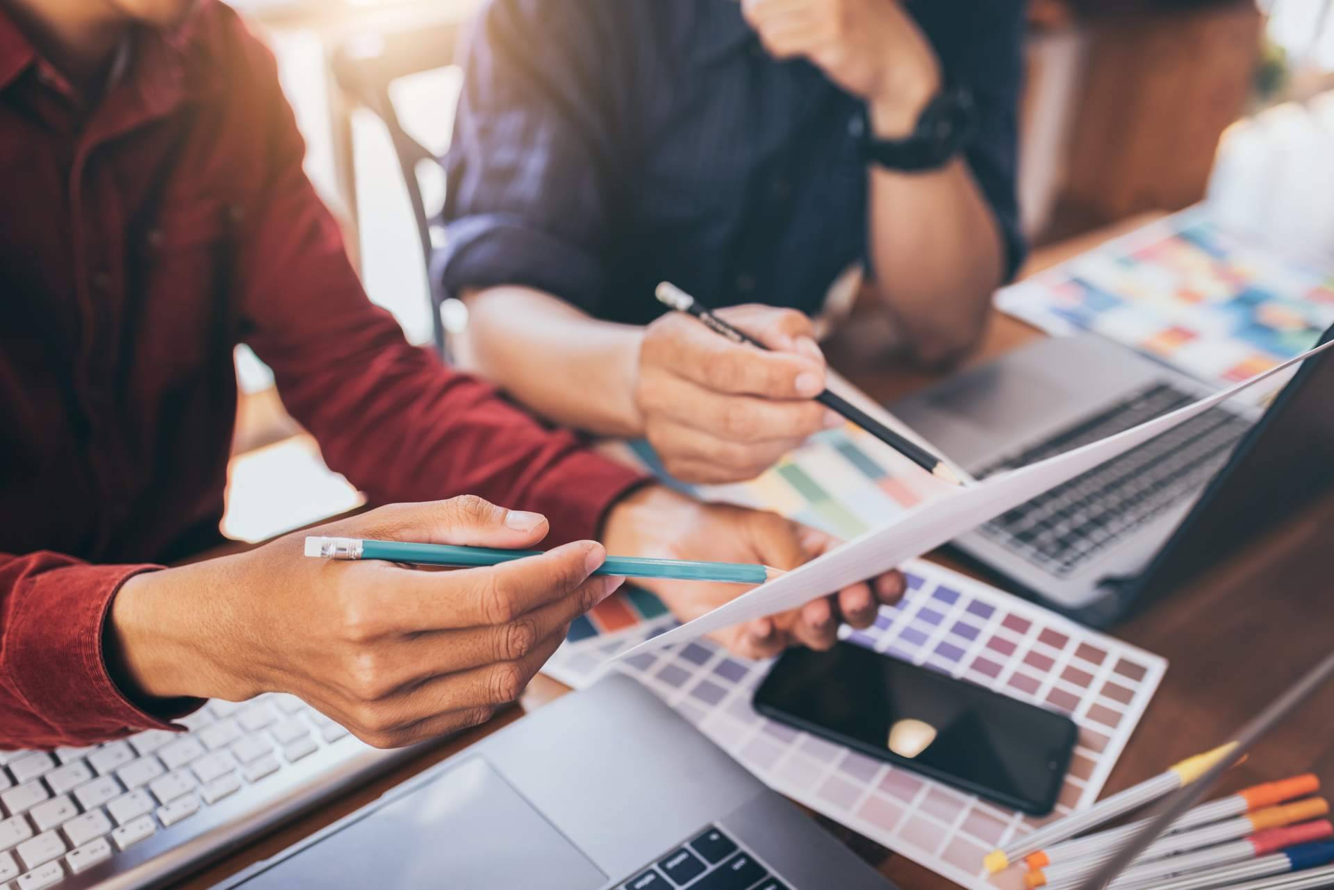 SEO y publicidad PPC, ¿cuál es mejor para un negocio?