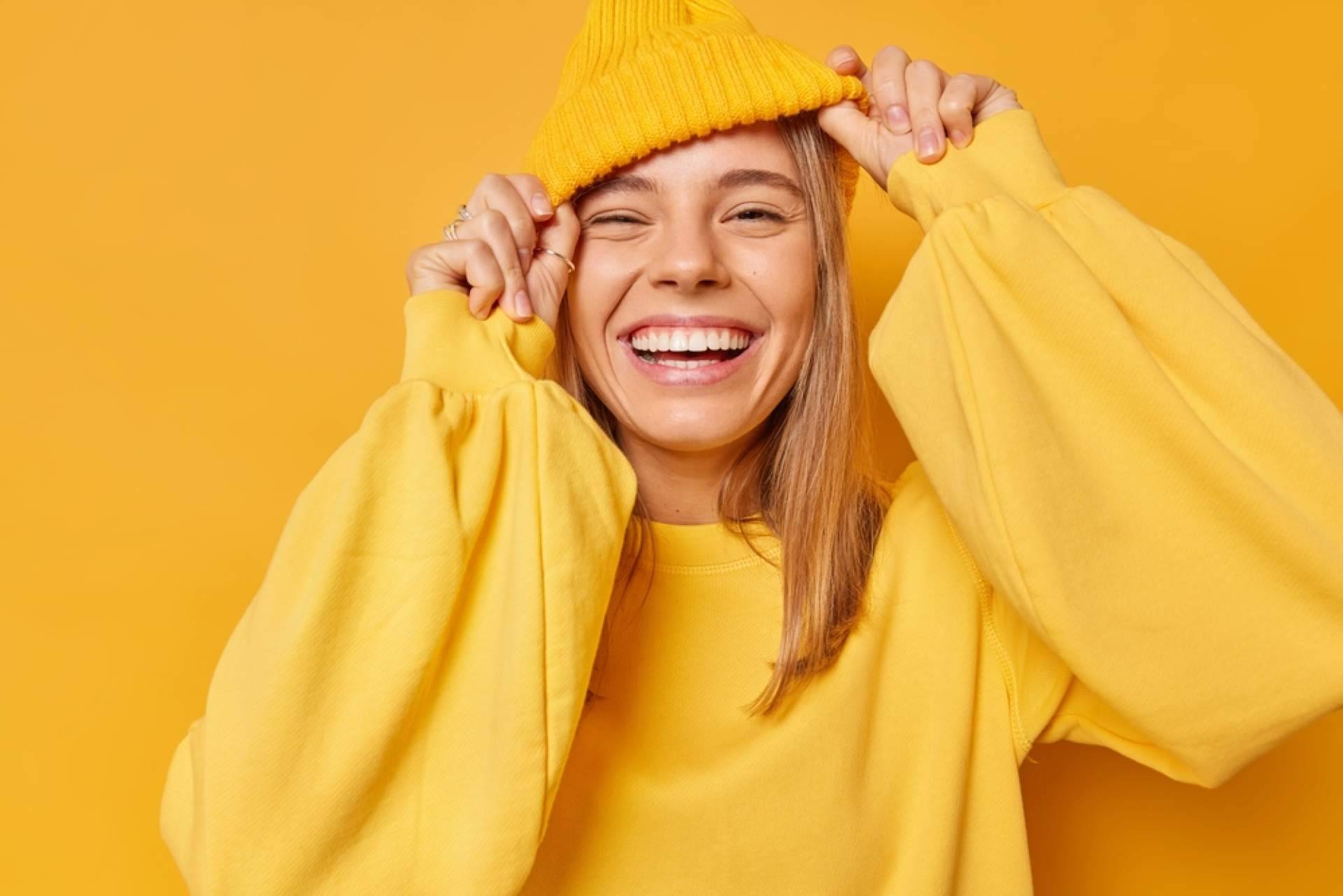 Telecasting es una agencia de castings de modelos que capta talentos para anuncios televisivos