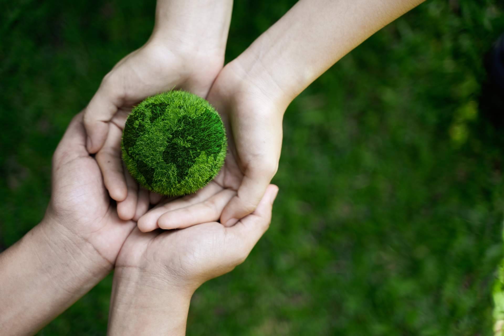 El pago por uso, una solución efectiva para disminuir la contaminación medioambiental