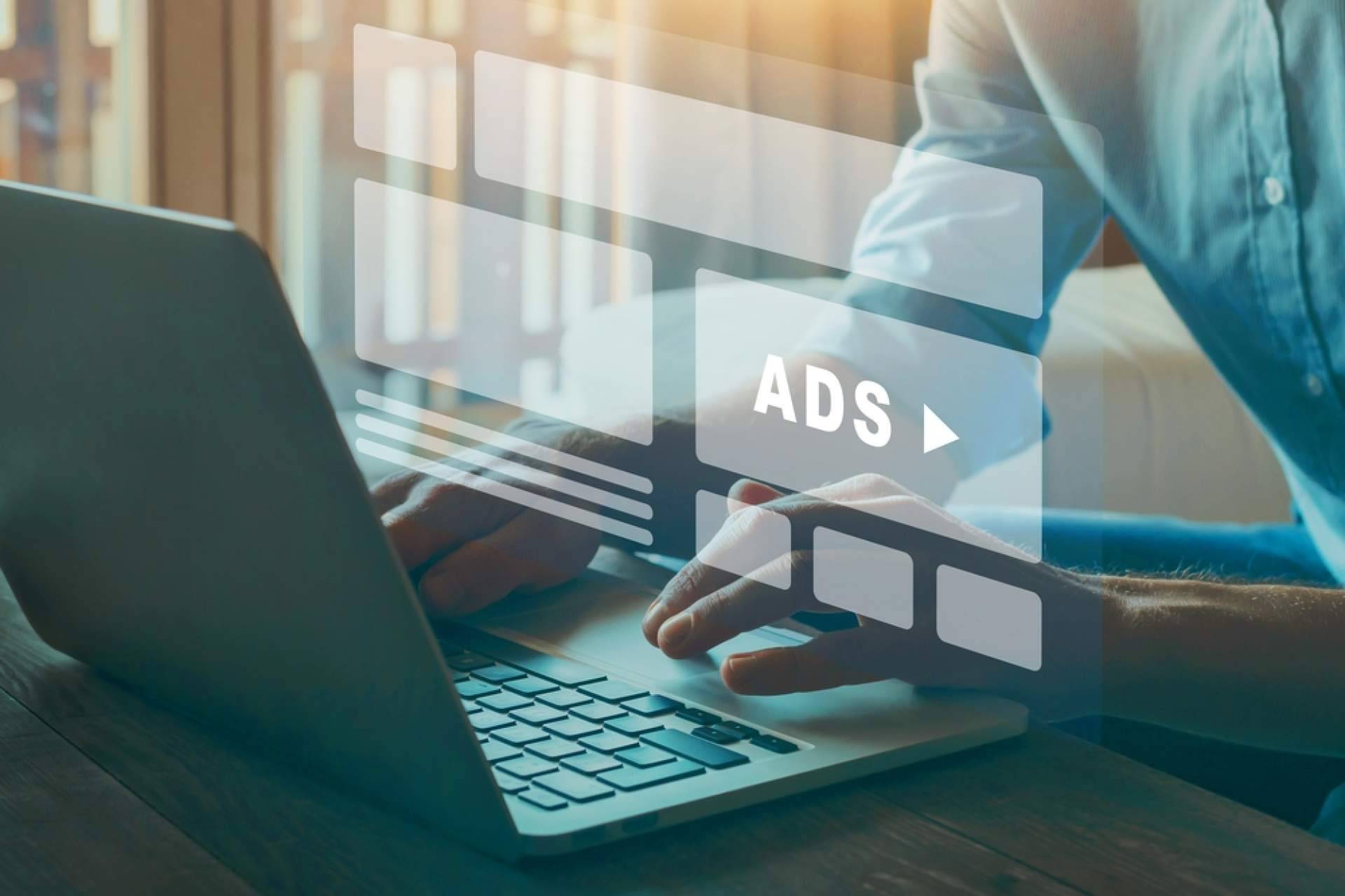 ¿En qué consiste la publicidad programática?, con Apricot Marketing