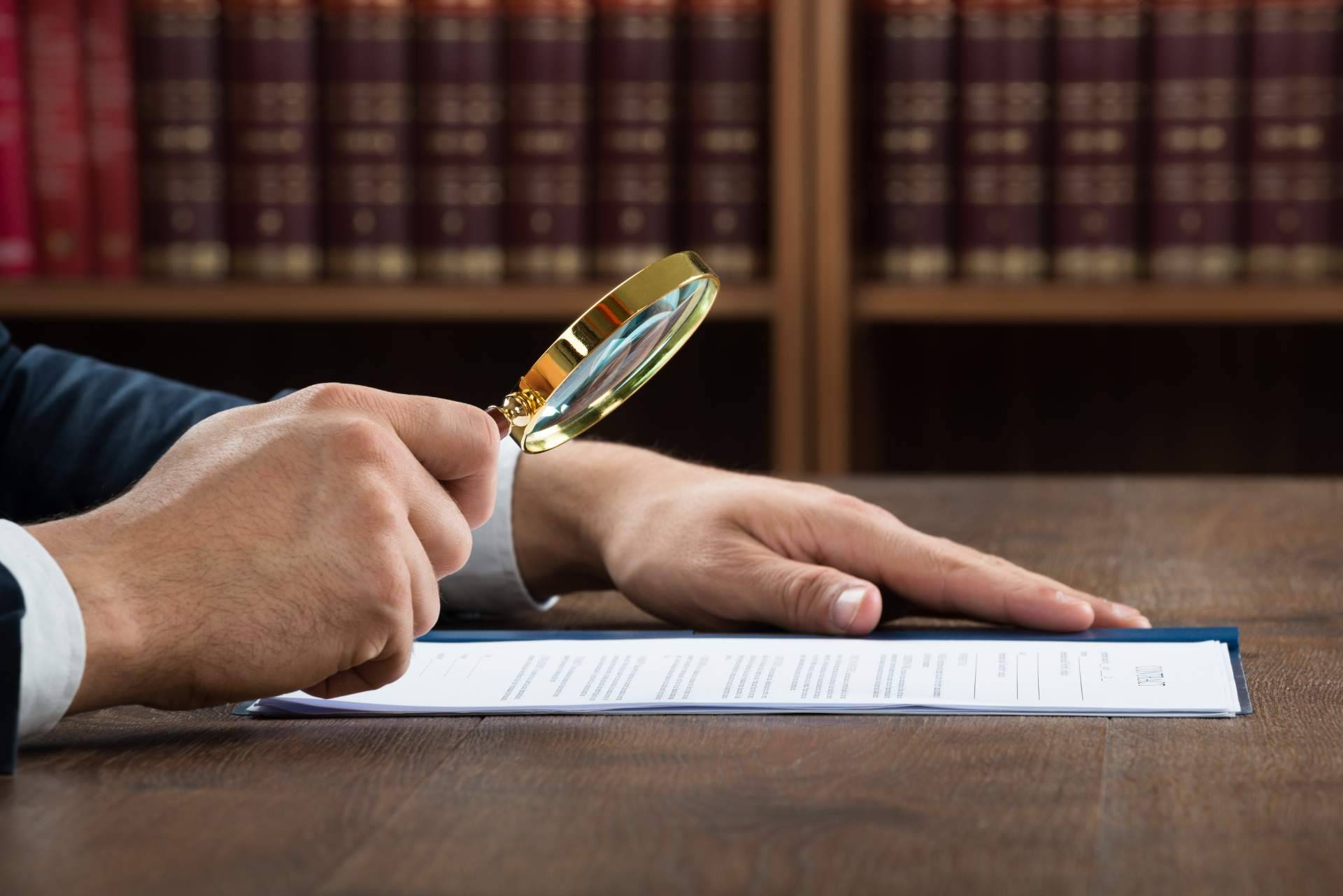 Planificar la sucesión de la empresa familiar, con ayuda de Giménez-Salinas Abogados