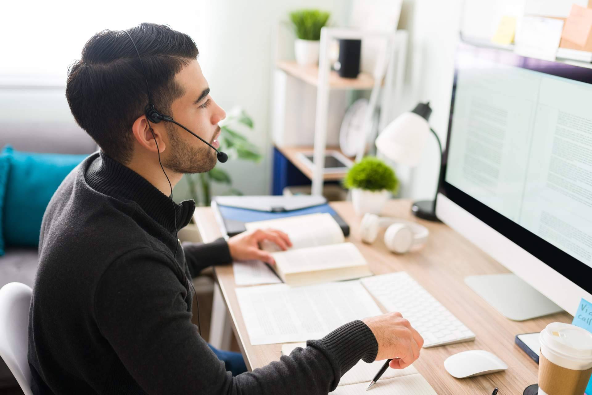 ¿Qué hay que tener en cuenta cuando se escogen los servicios de traducciones profesionales para empresas?
