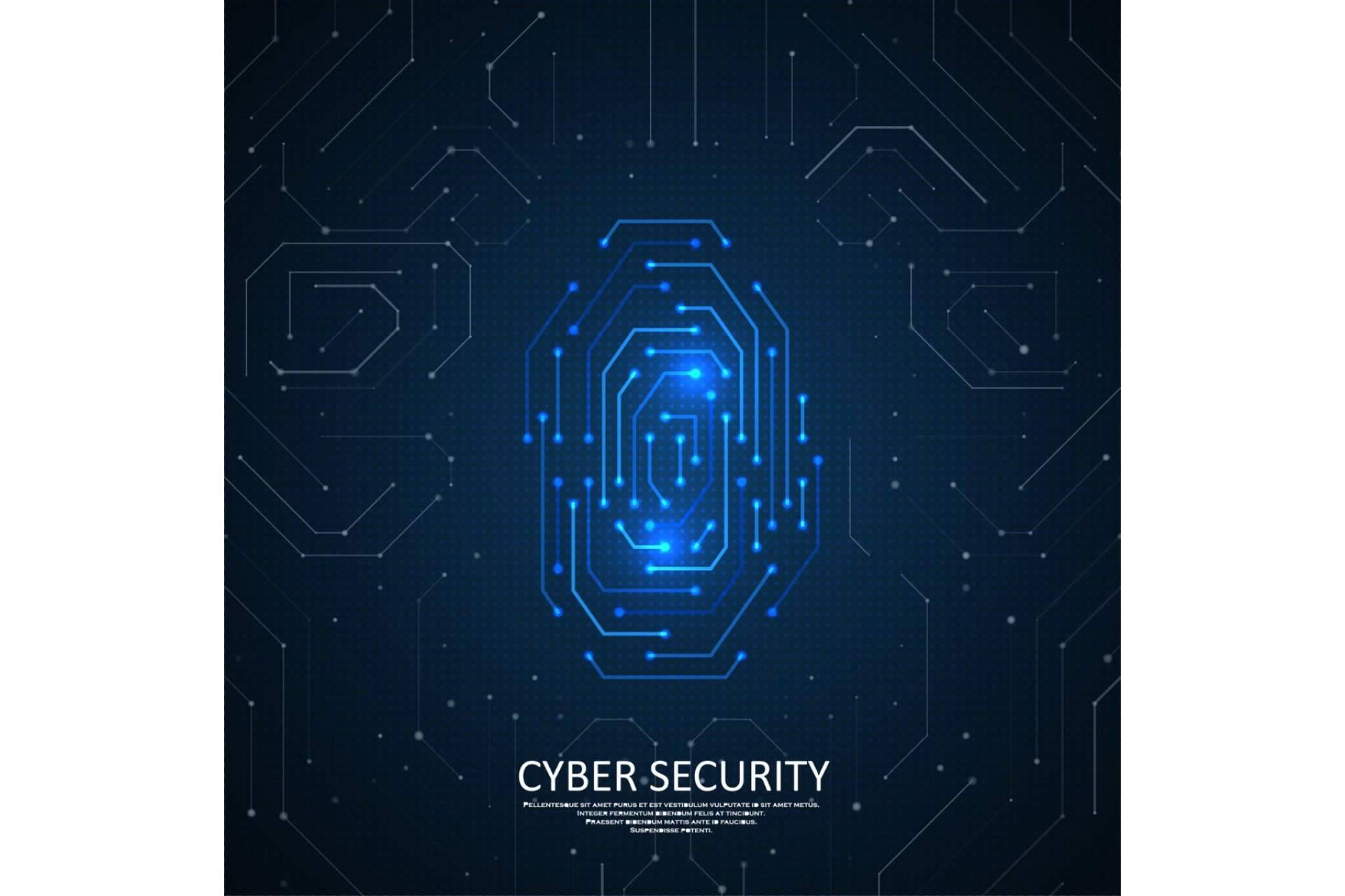 Xcitium llega a España de la mano de Towers IT