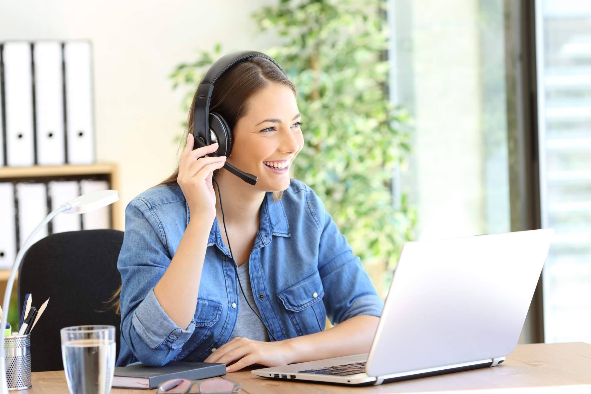NumerodeInformacion.com dispone de una de las mayores listas de números de teléfono en España