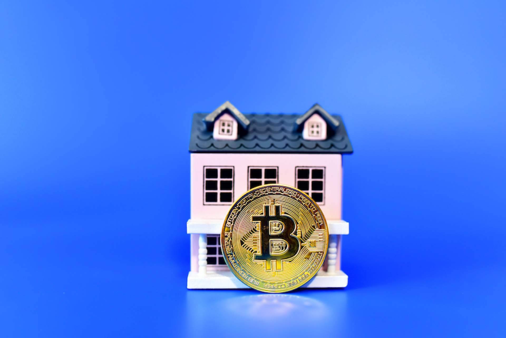 ¿Qué son las finanzas descentralizadas?, con Blockchain School for Management