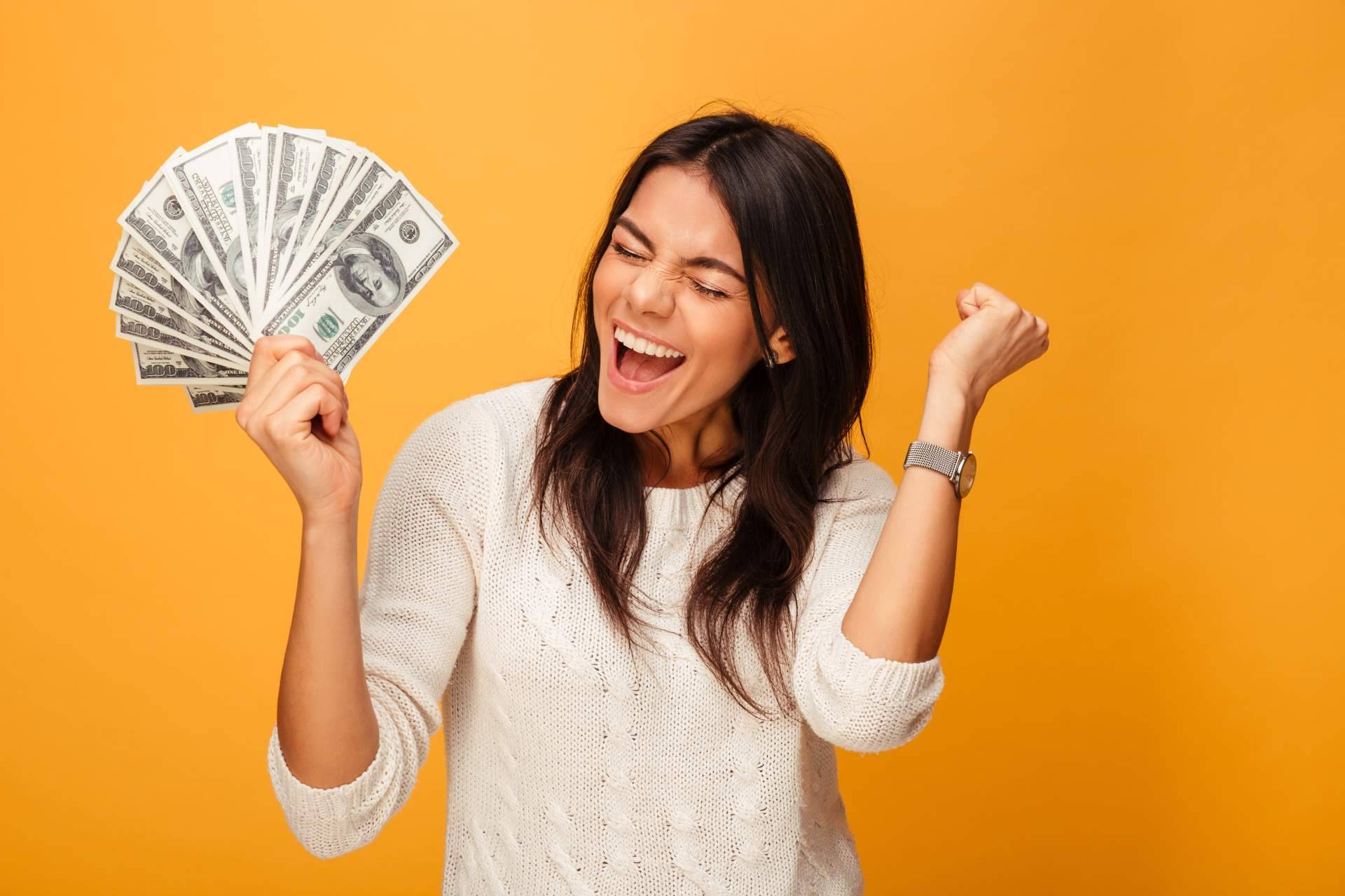 Ahorrar dinero sin sacrificar el estilo de vida