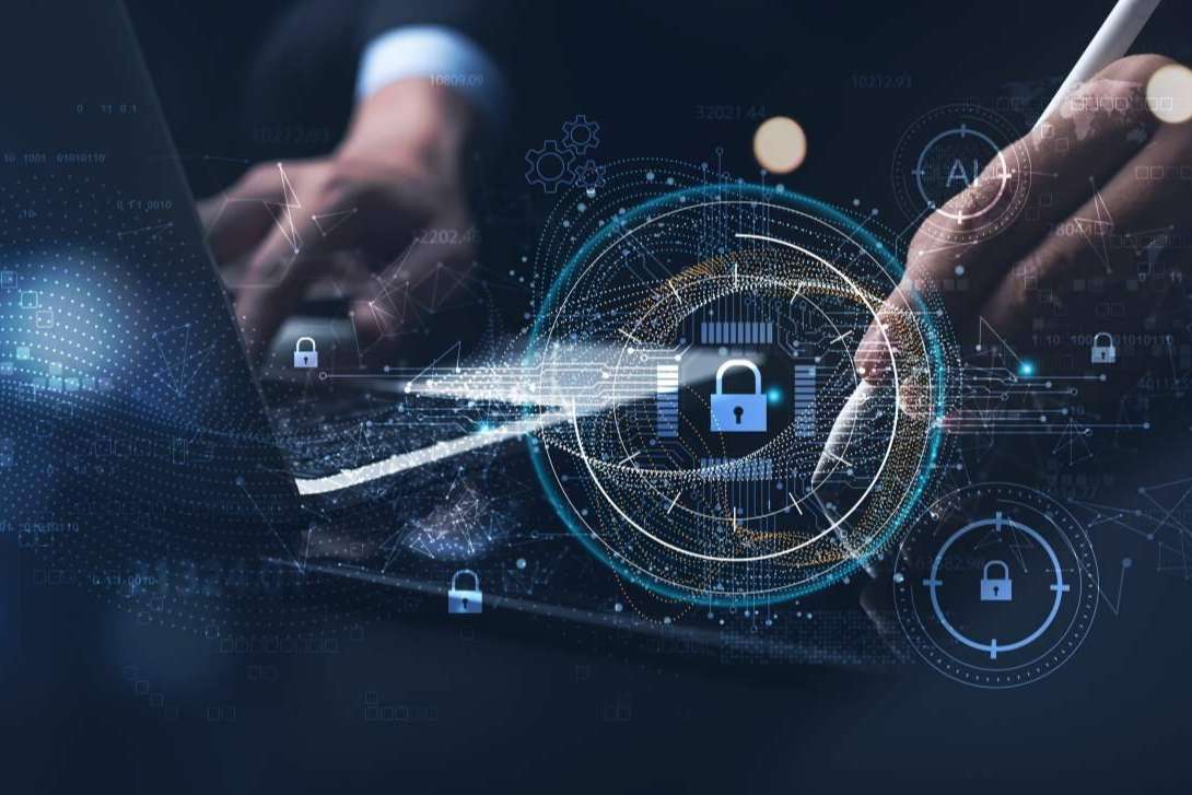 Servicio de pentesting, ¿Qué es?