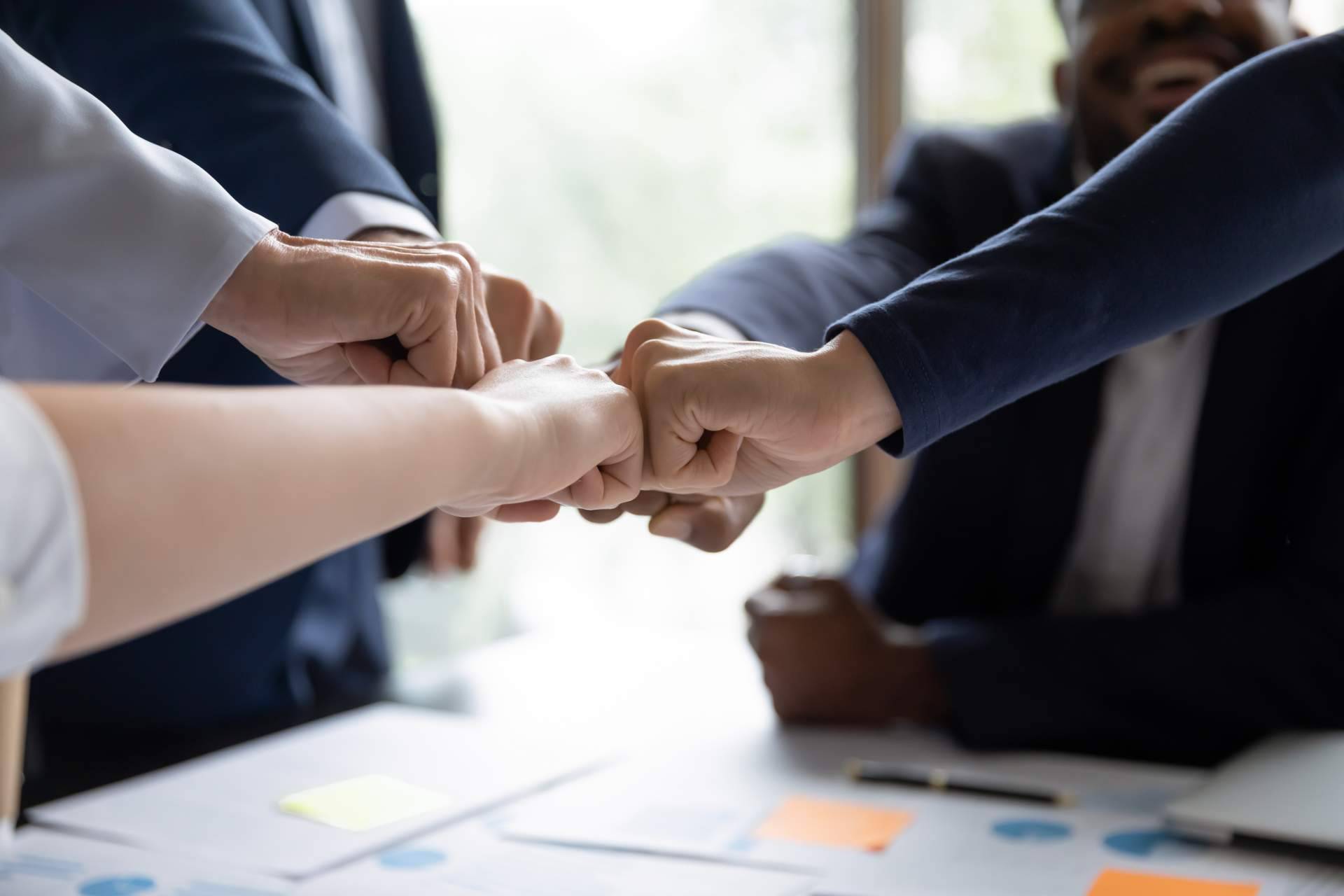 Forobeta implementa actualizaciones y nuevas mejoras en la intermediación comercial en 2023 para renovarse