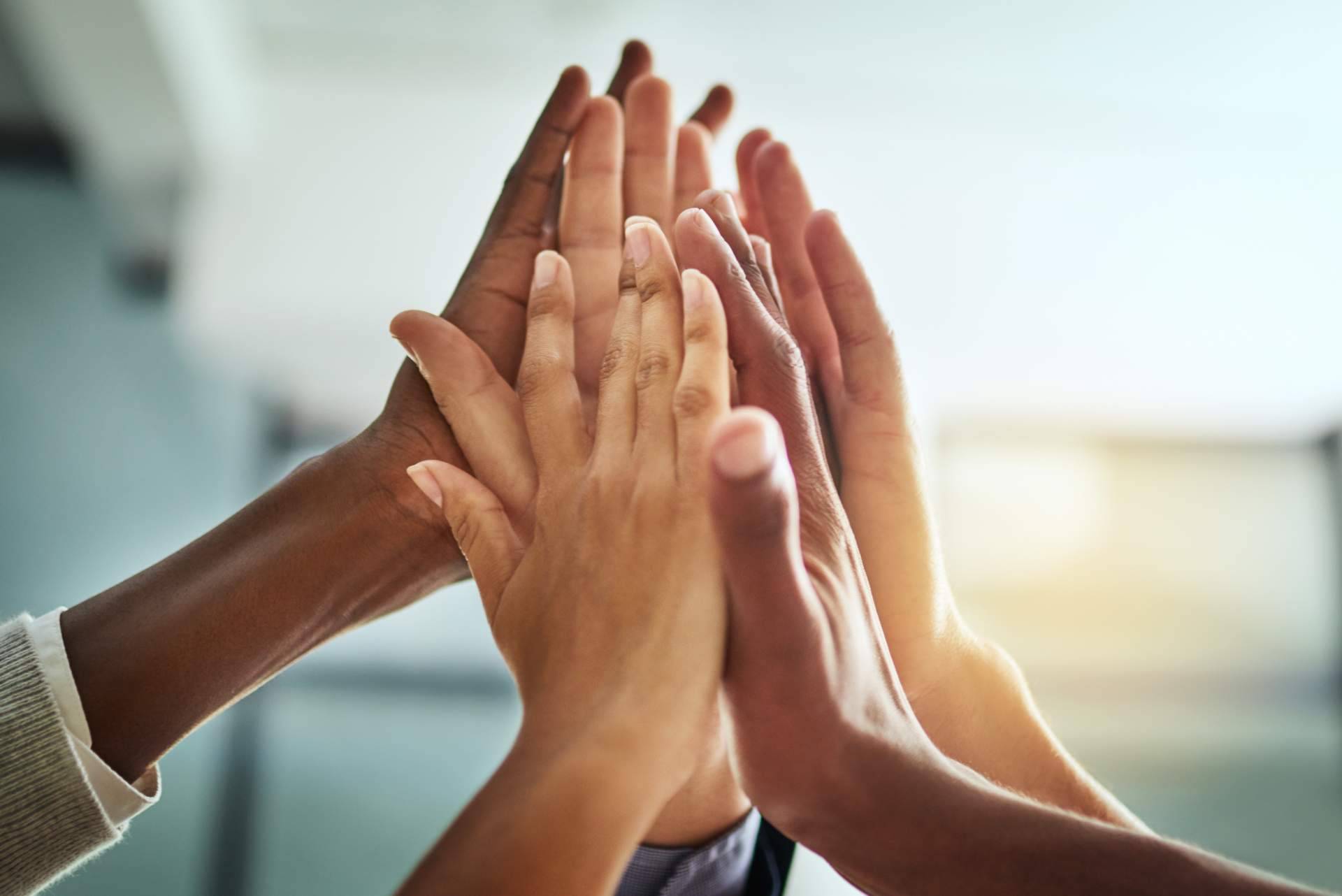 Las empresas deben redefinir la experiencia de los empleados para mejorar su satisfacción y fidelizar el talento humano