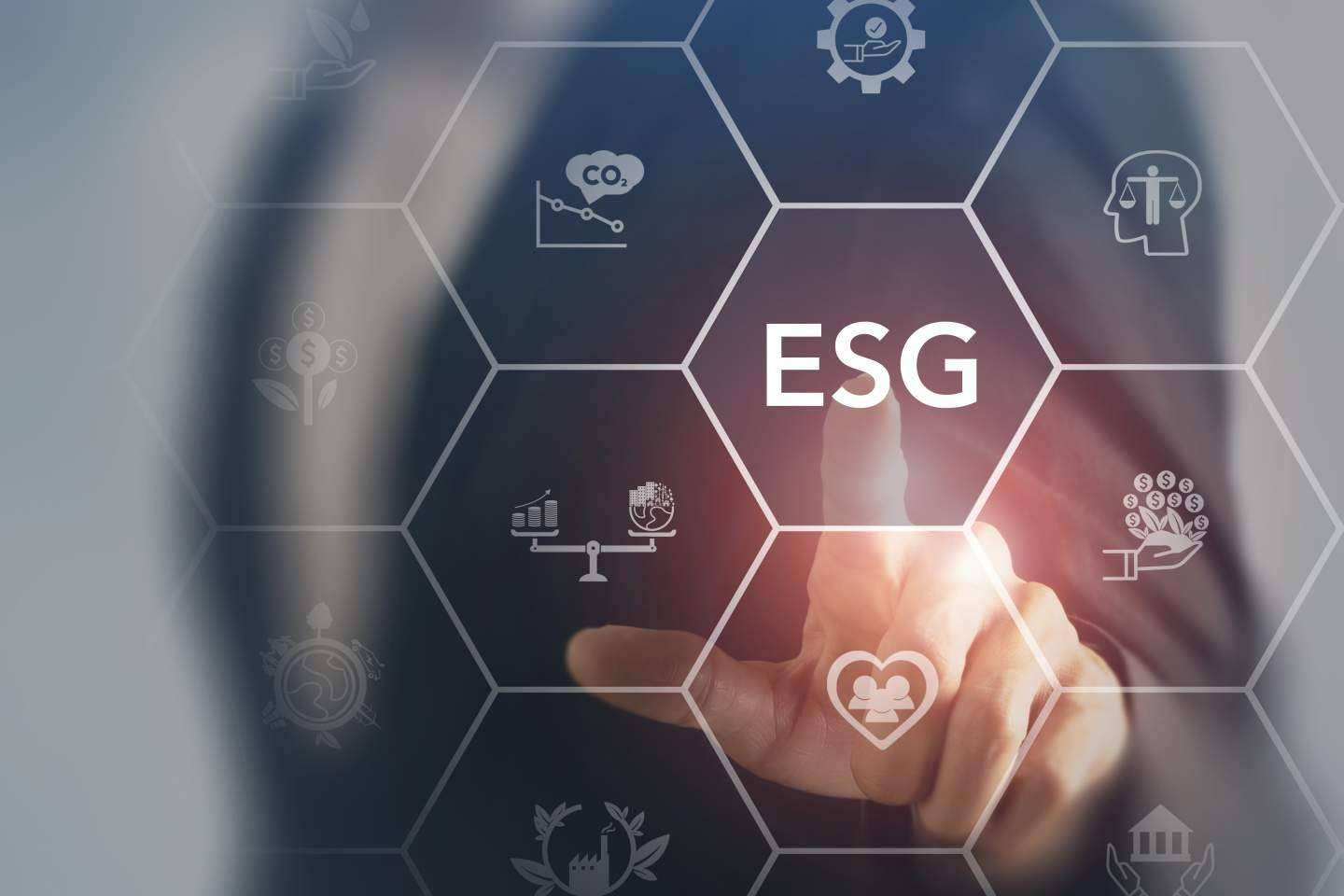 ¿Cómo mantenerse actualizado con las últimas novedades de sostenibilidad empresarial? DoGood People presenta su pódcast 'Actualidad Sostenible'