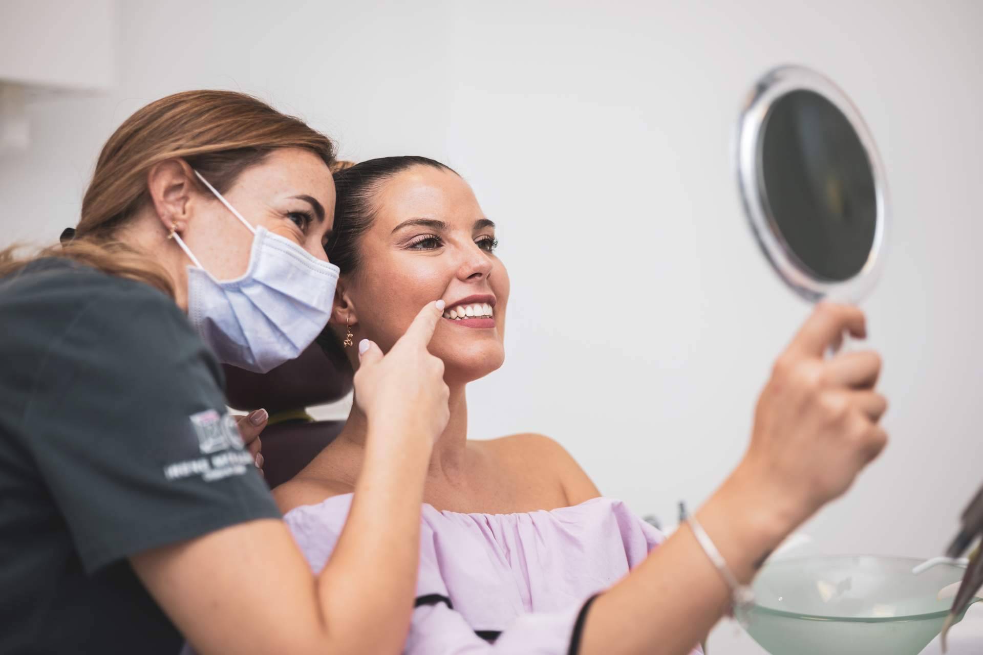 Clínica Dental Agudo Rosa, la clínica dental en Albacete con un servicio totalmente profesional y personalizado