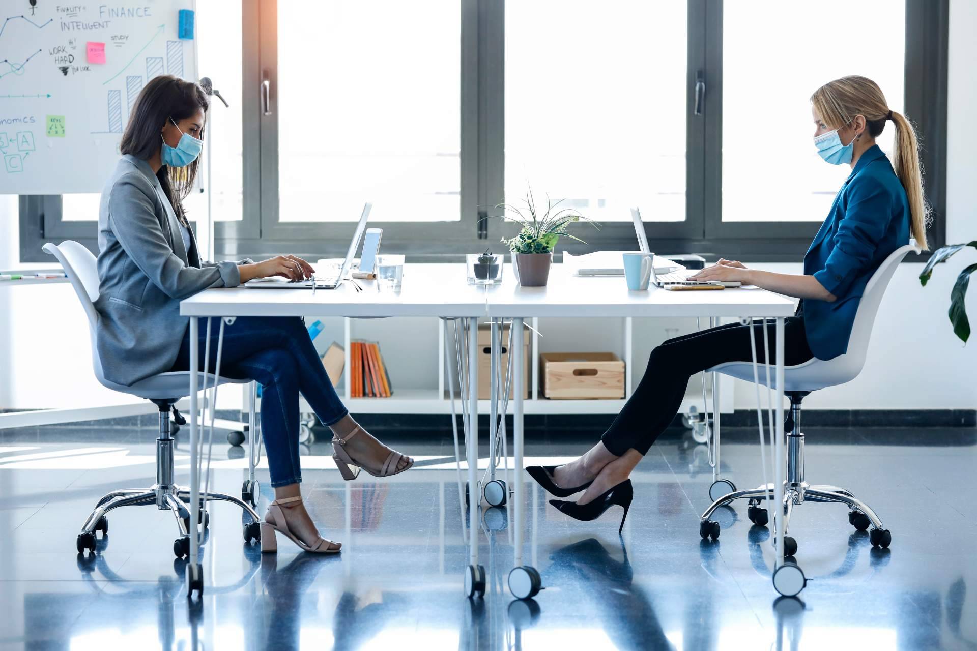 Asernorma, consultoría experta en calidad, medioambiente y Responsabilidad Social Corporativa
