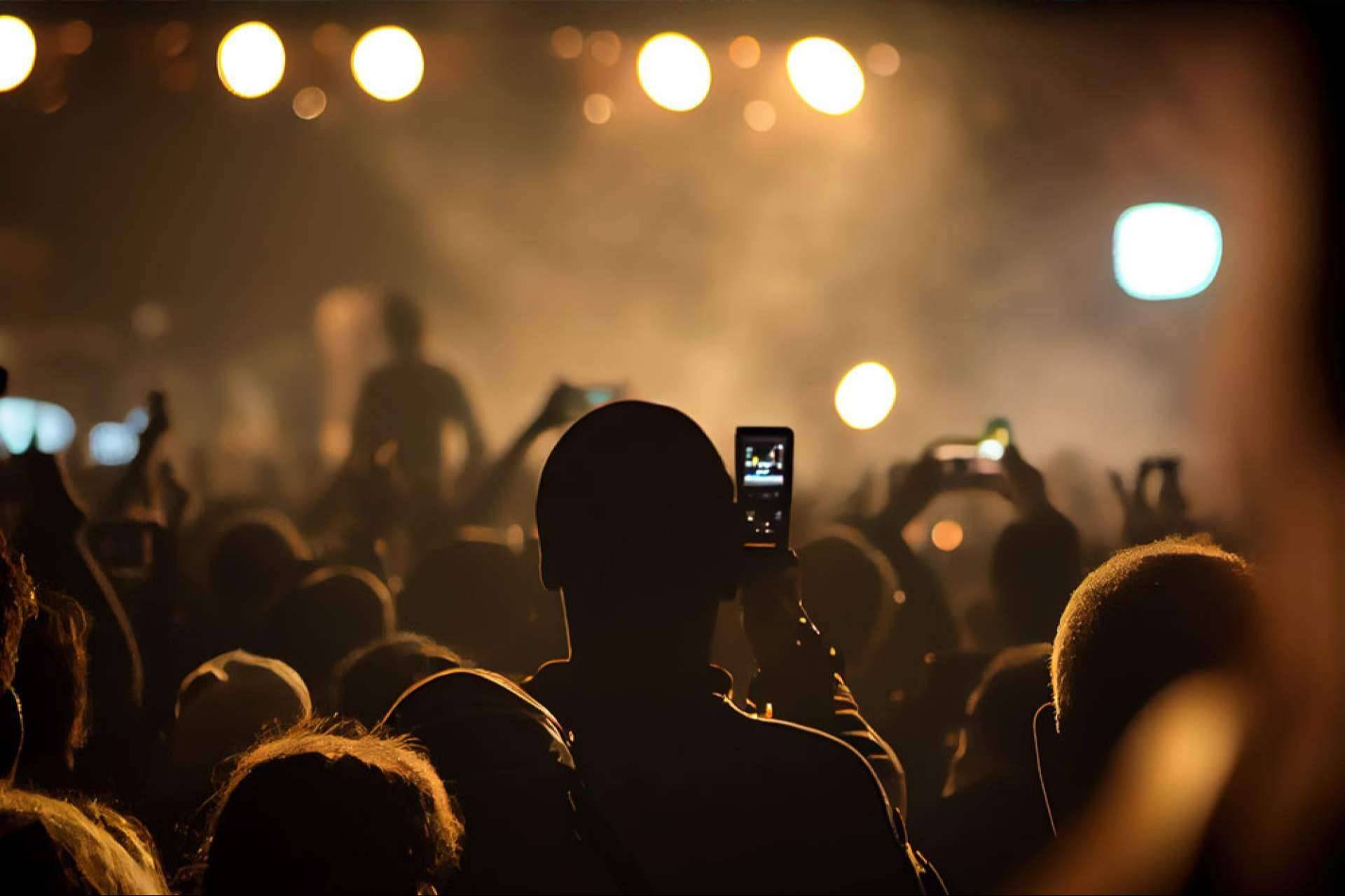 QUALO, empresa integradora de soluciones tecnológicas para festivales de verano