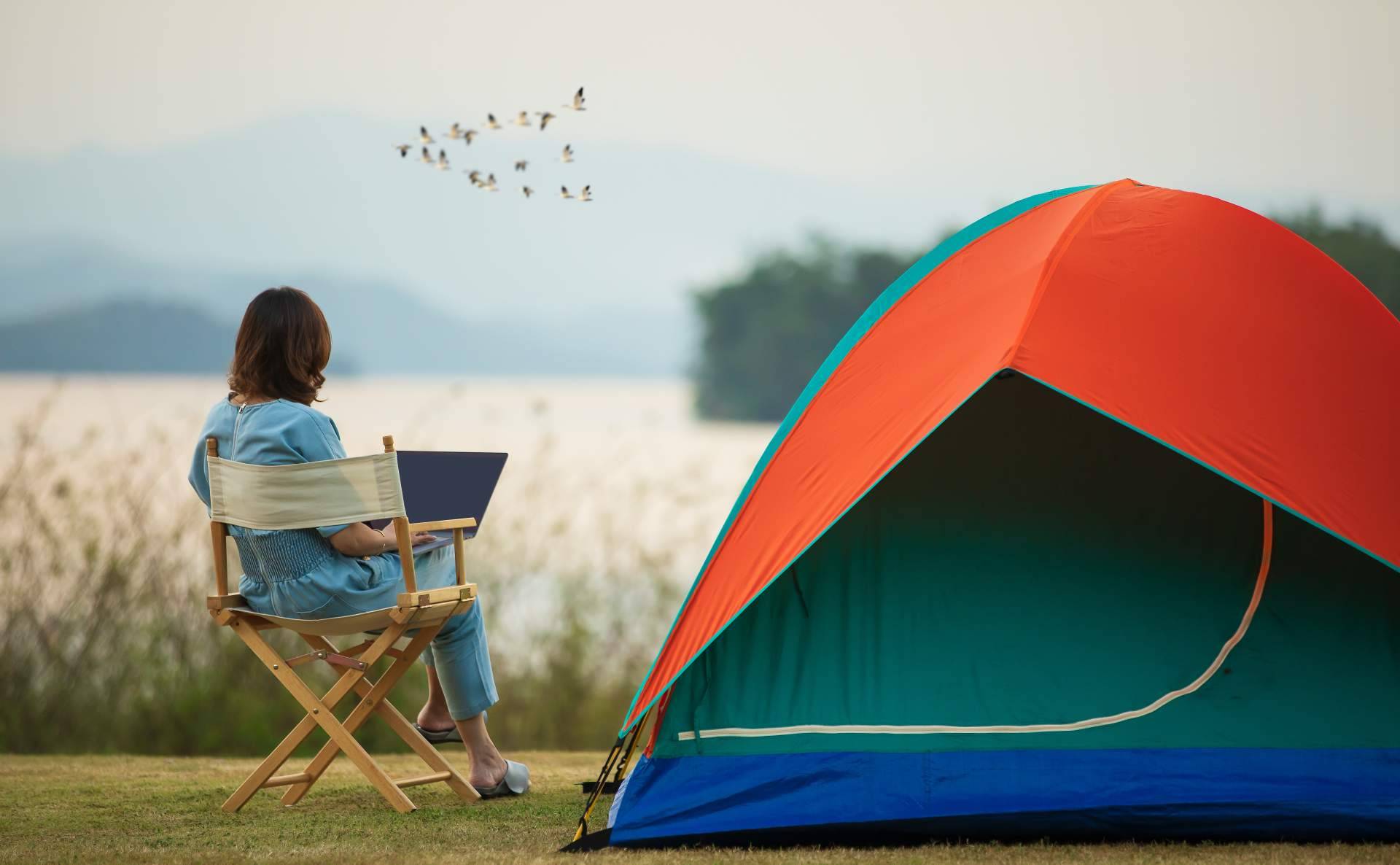 RIMA Digital y Global Journey Consulting se asocian en una estrategia de branded content con el fin de promover la diferenciación en la industria turística