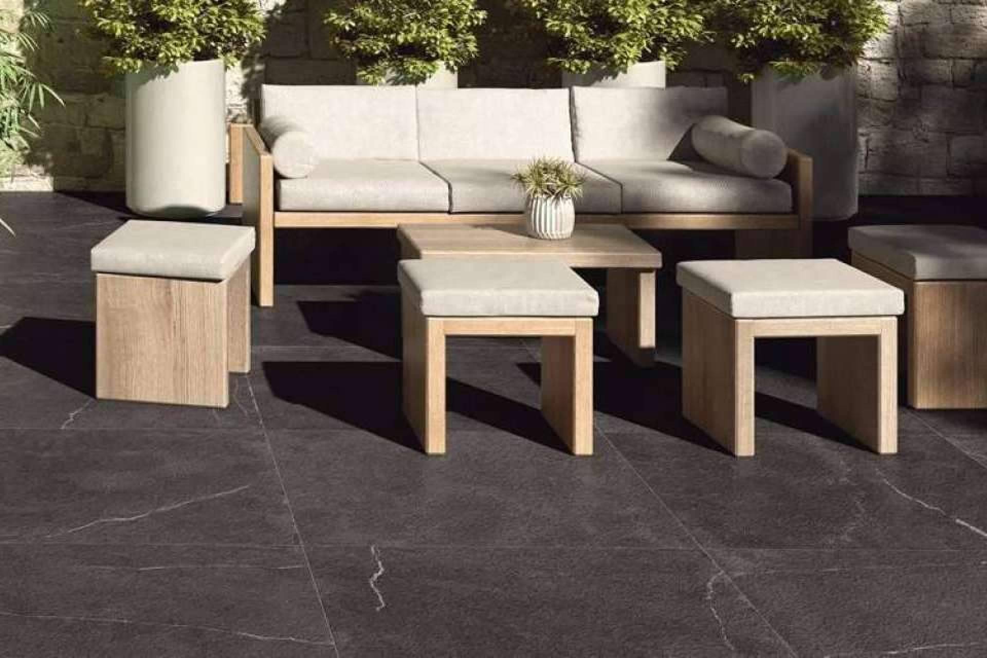 Comprar azulejos online es más fácil de la mano de Interazulejo