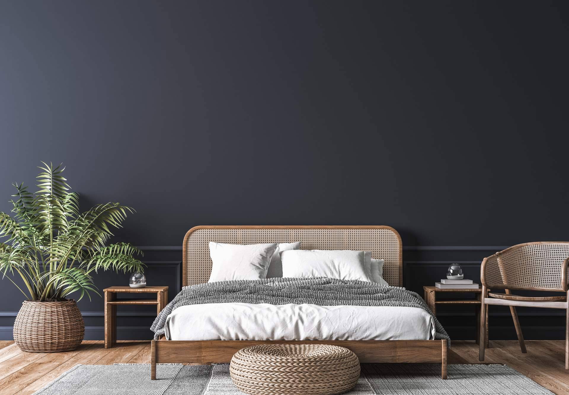 TheKey Host, la solución integral para el alquiler de apartamentos turísticos en Madrid y más allá