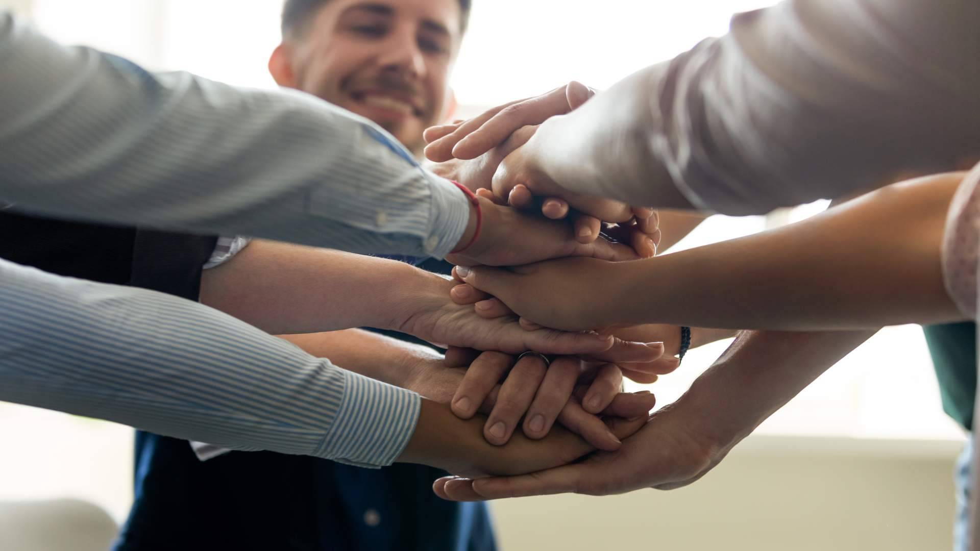 B2BEXPERTS sobre las vías de crecimiento de los negocios B2B