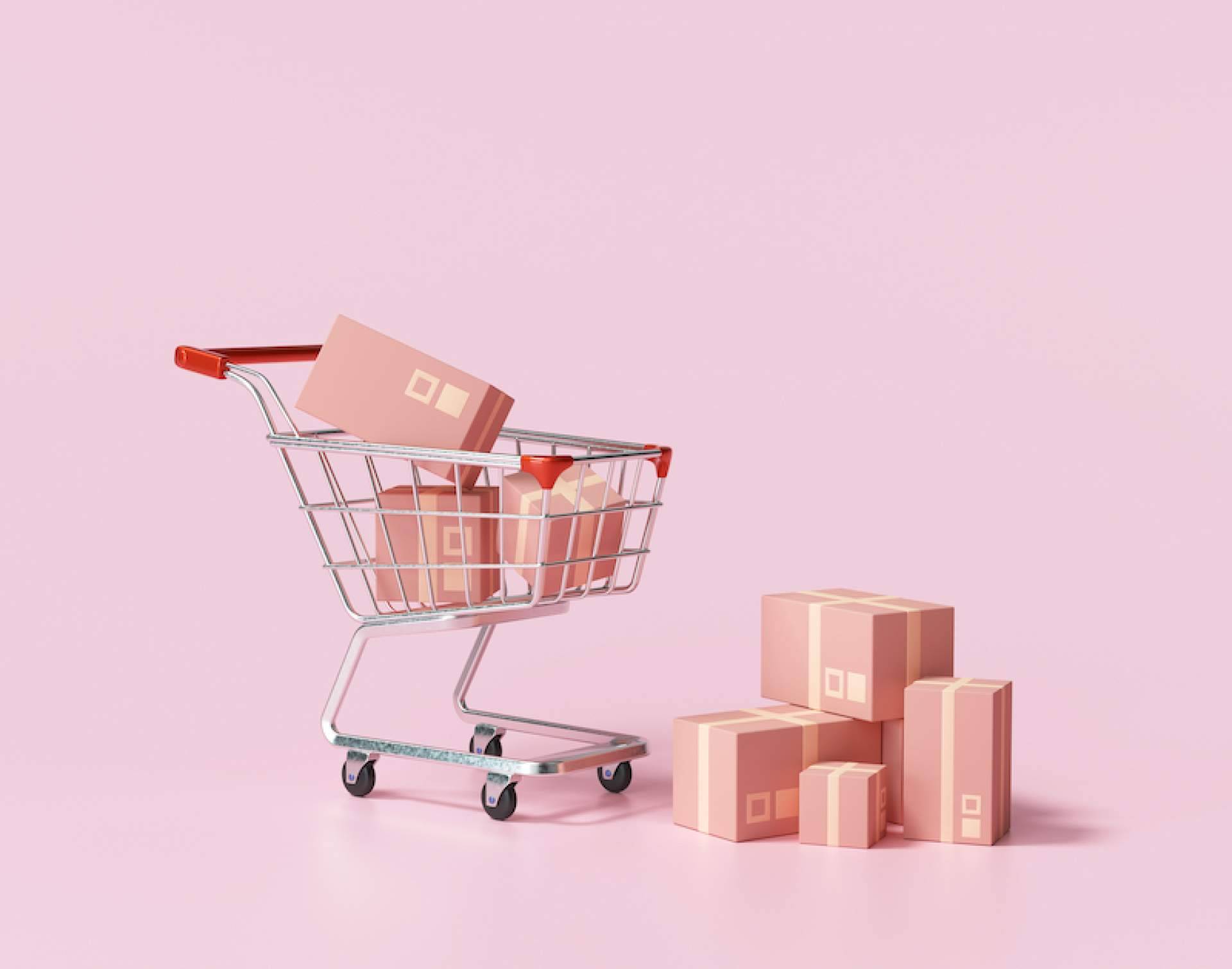 Los beneficios de los marketplaces, con Anuto