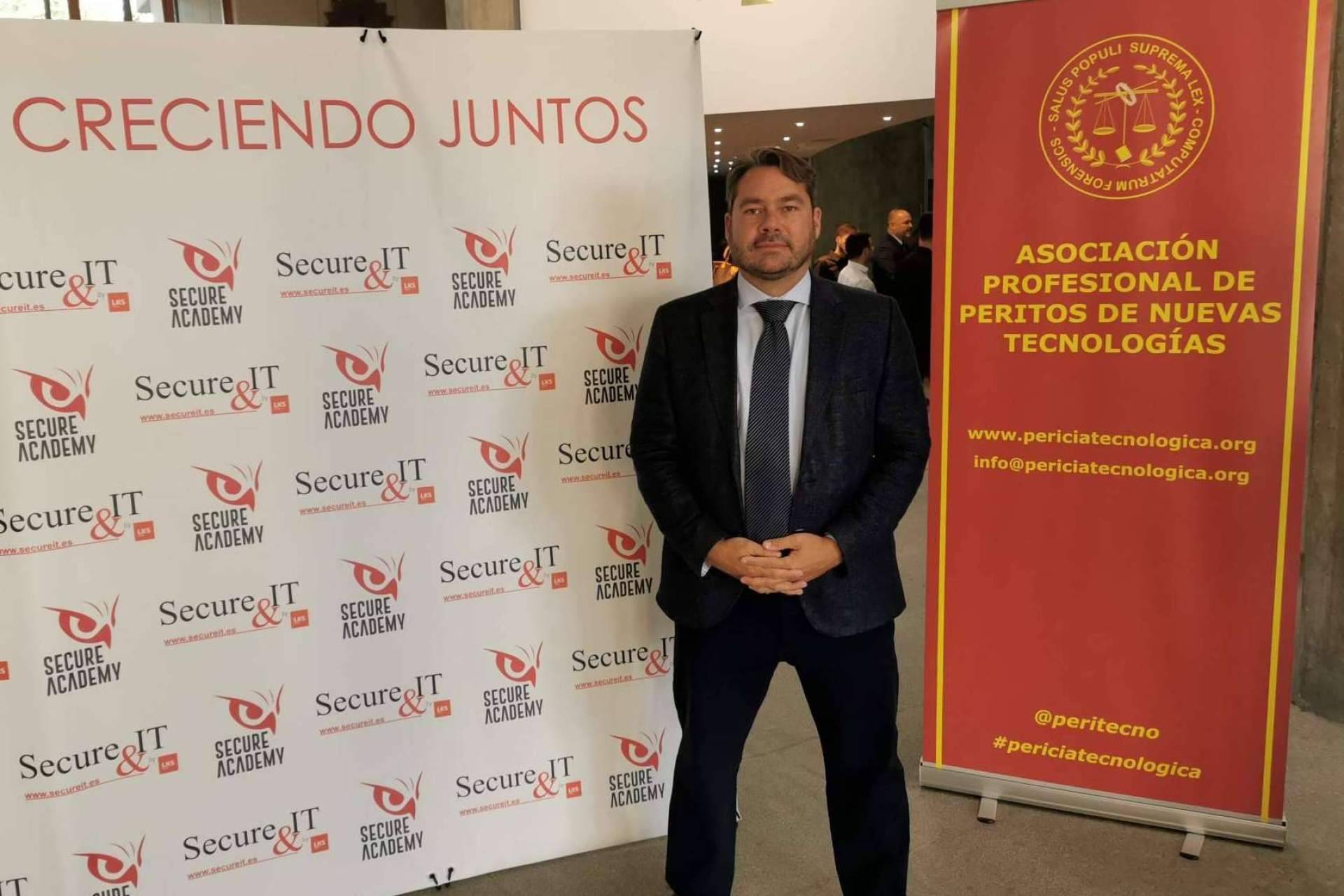 Los ciberdelincuentes obtienen los datos de tarjetas de crédito con diversas estrategias; lo explican los Peritos Informáticos de GlobátiKa Lab