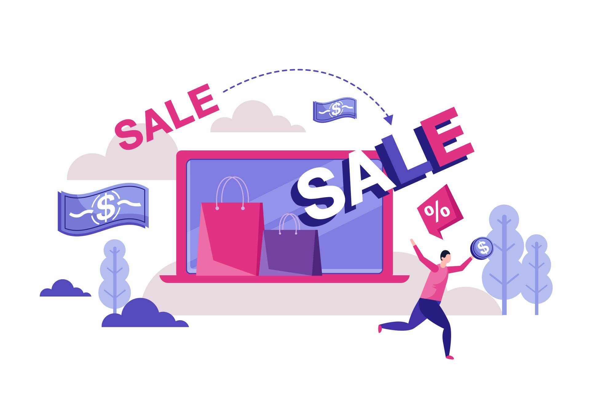 ¿Cómo encontrar un marketplace Málaga en línea con productos exclusivos y de alta calidad de Málaga? Made in Málaga