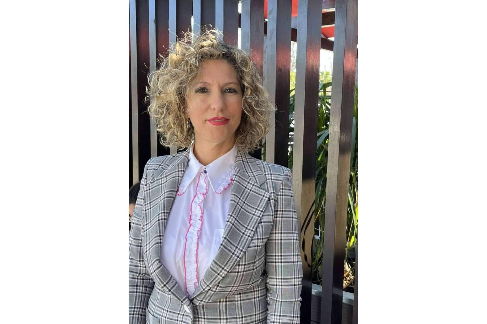 Gestionar herencias con los abogados en Málaga de Lexforit