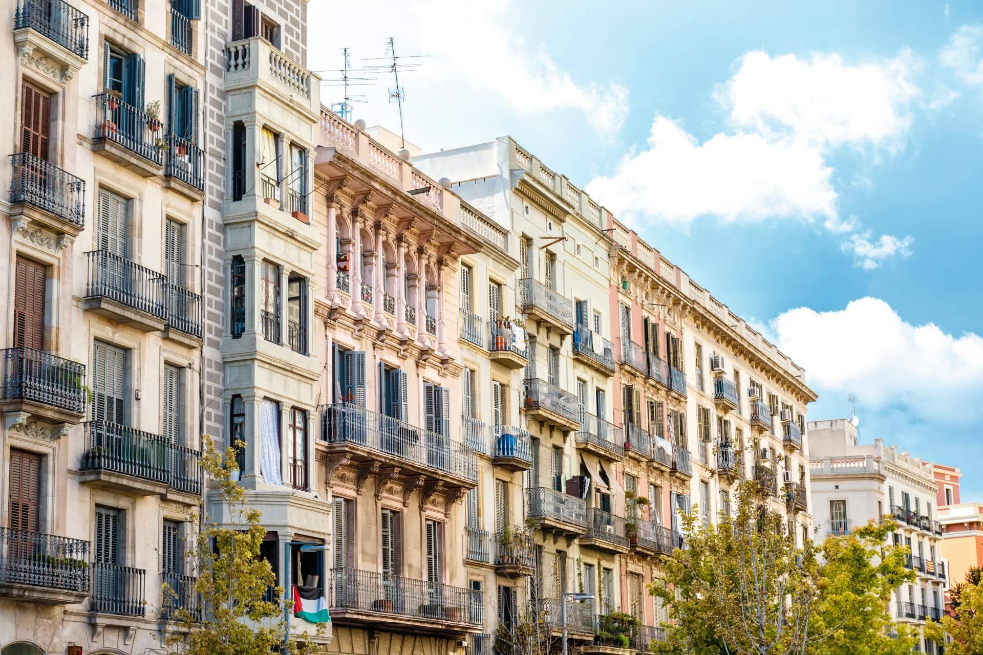 Los factores principales de la nueva ley de la vivienda, por Realtyplus