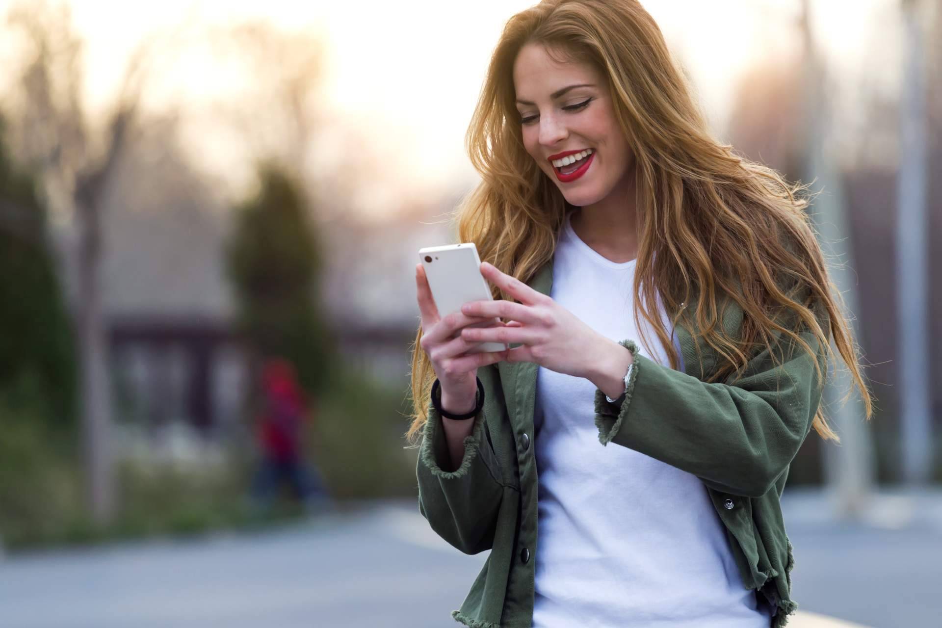 Sendvalu y su nuevo servicio de envío de recarga móvil alrededor del mundo