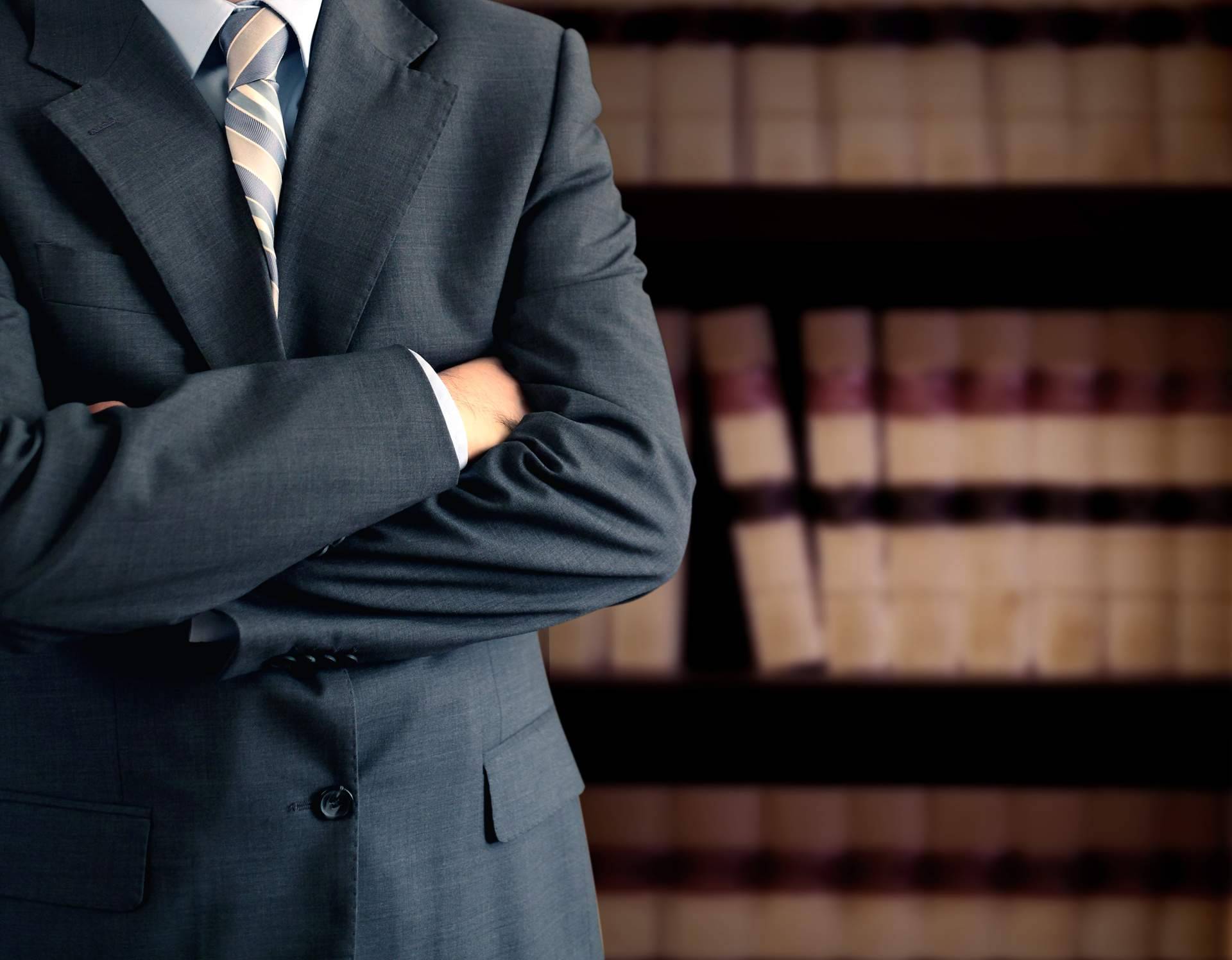 Cómo saber si se pueden exonerar las deudas. GSM Abogados Tenerife.