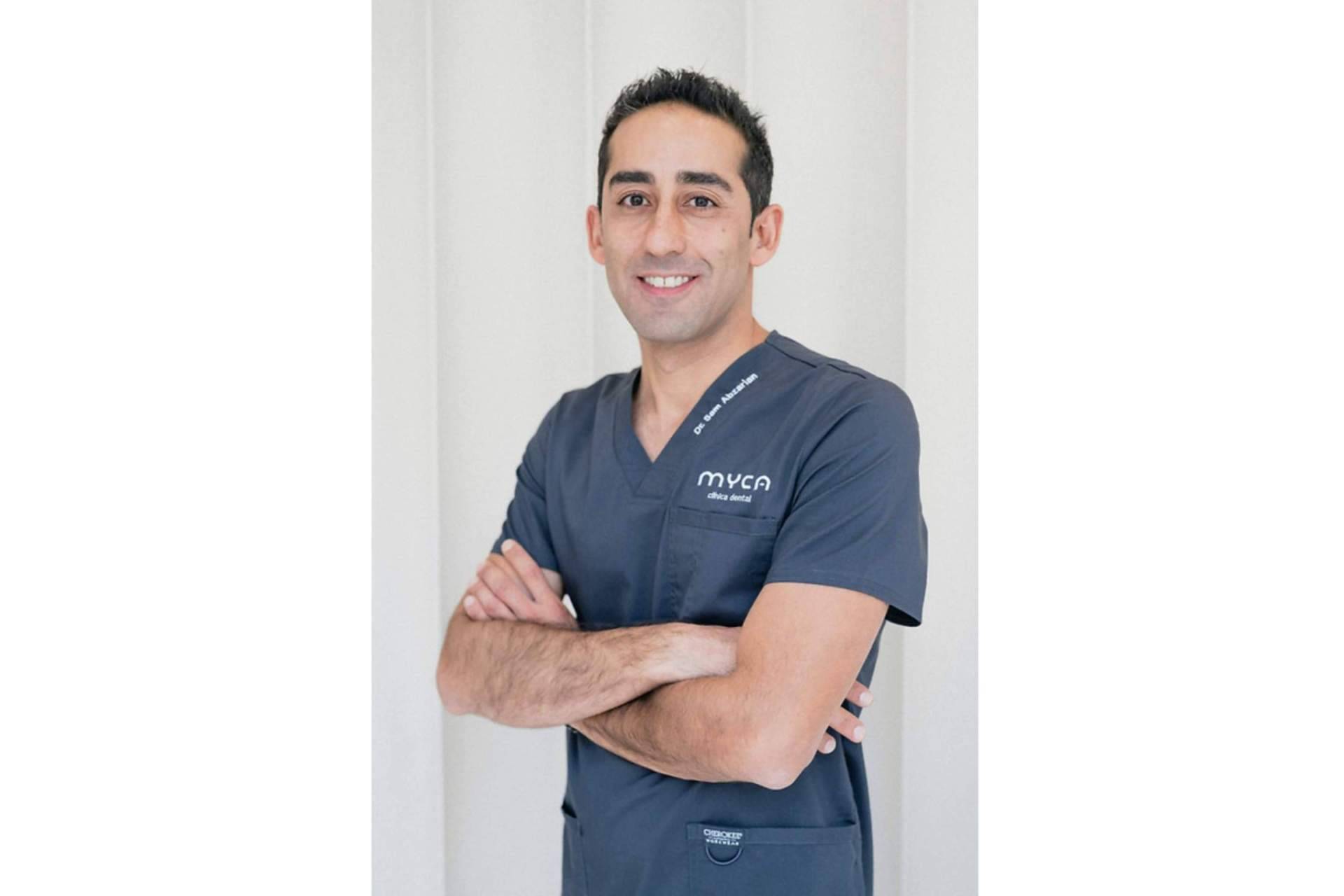 MYCA aconseja sobre cómo prevenir las caries