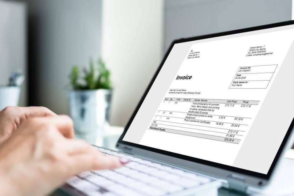 La Ley Antifraude plantea nuevos requisitos para los sistemas de facturación empresariales