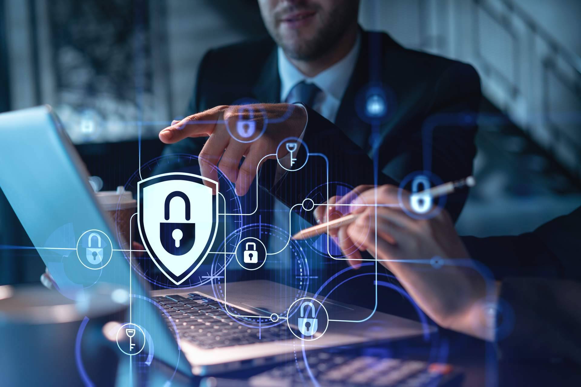Democratizar la ciberseguridad de las empresas con ZEROD
