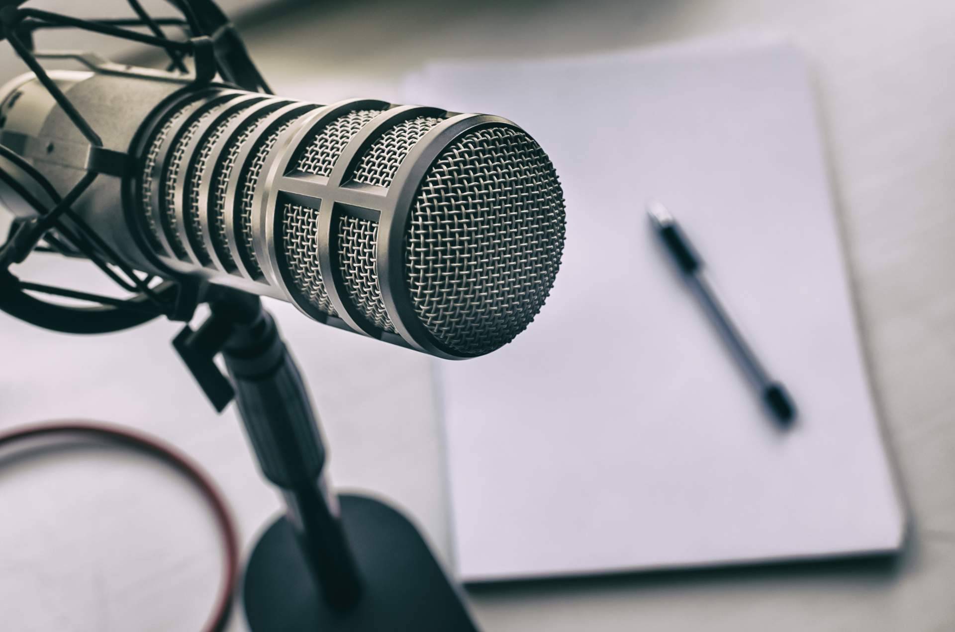 '3 Generaciones' es un podcast que ha llegado al ranking 70 en tan sólo 7 meses